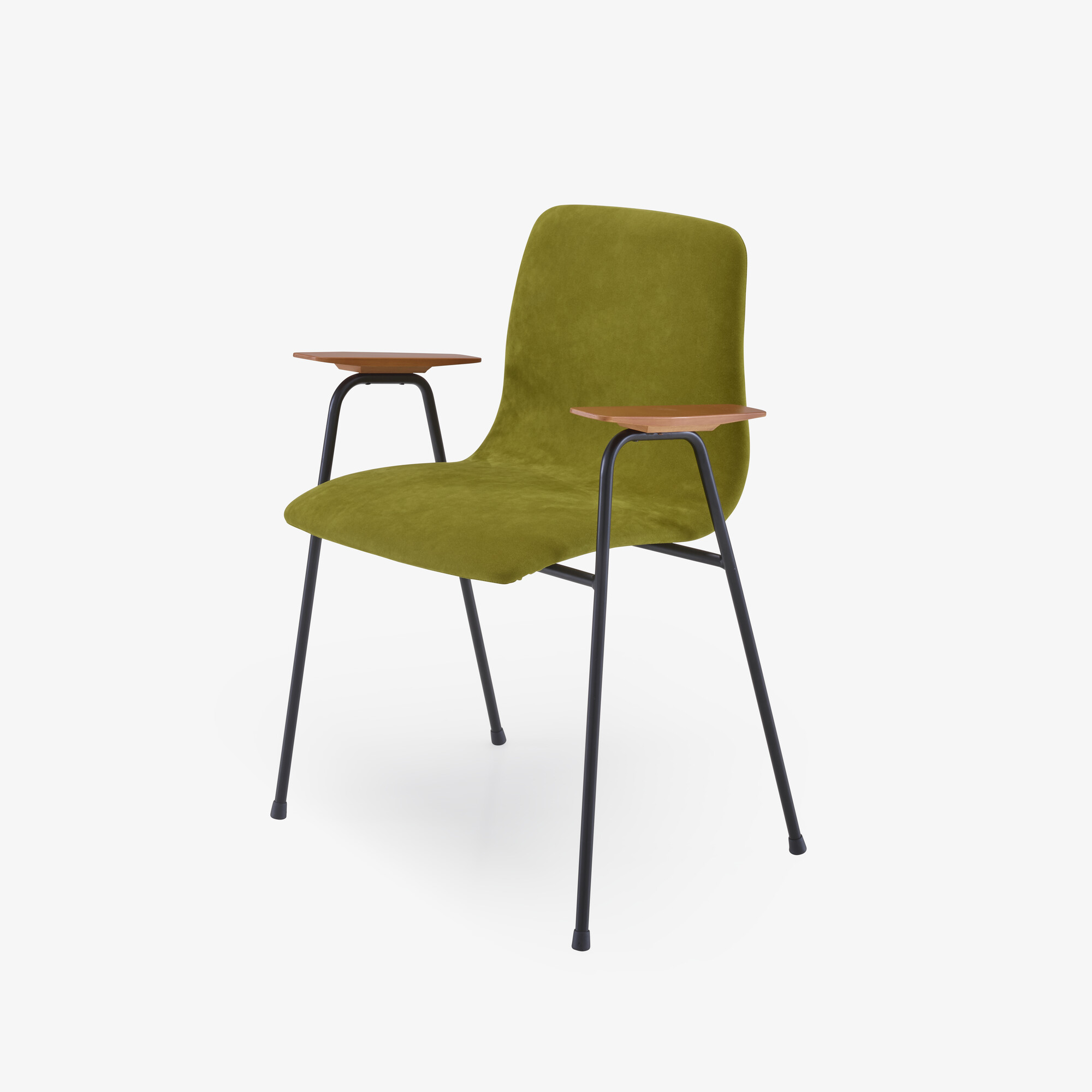 Image Bridge coque tapissée  6