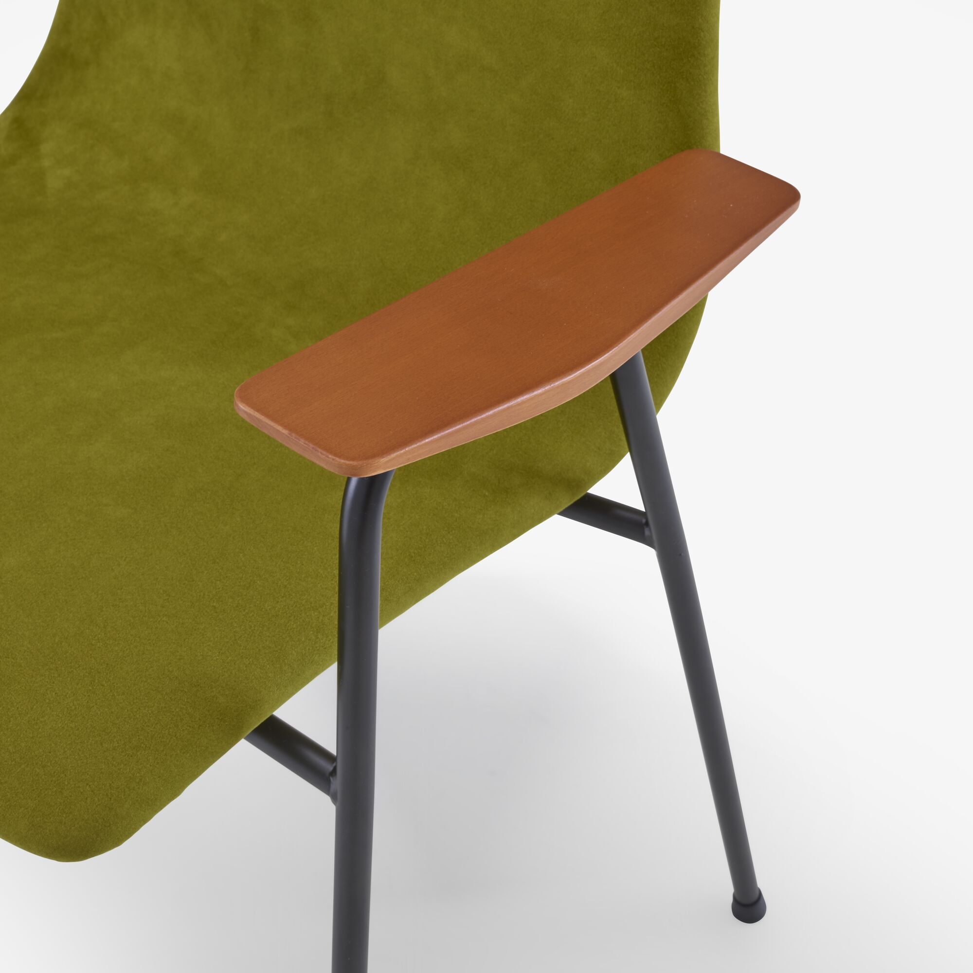 Image Bridge coque tapissée  7