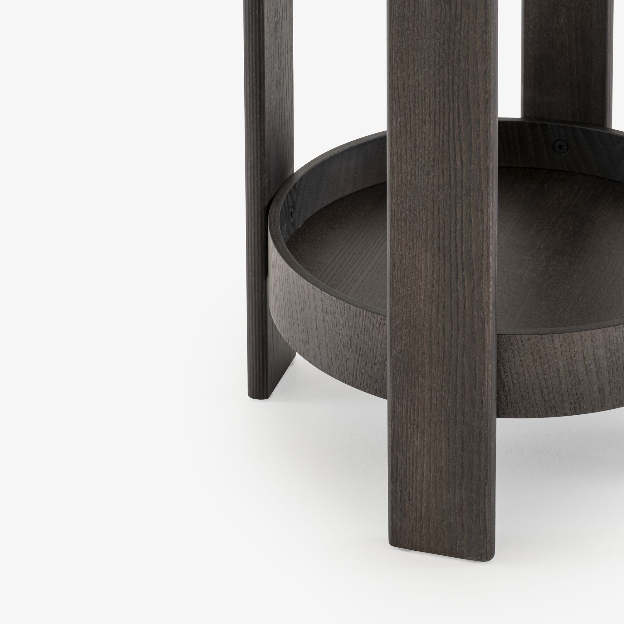 Image Portemanteau   3