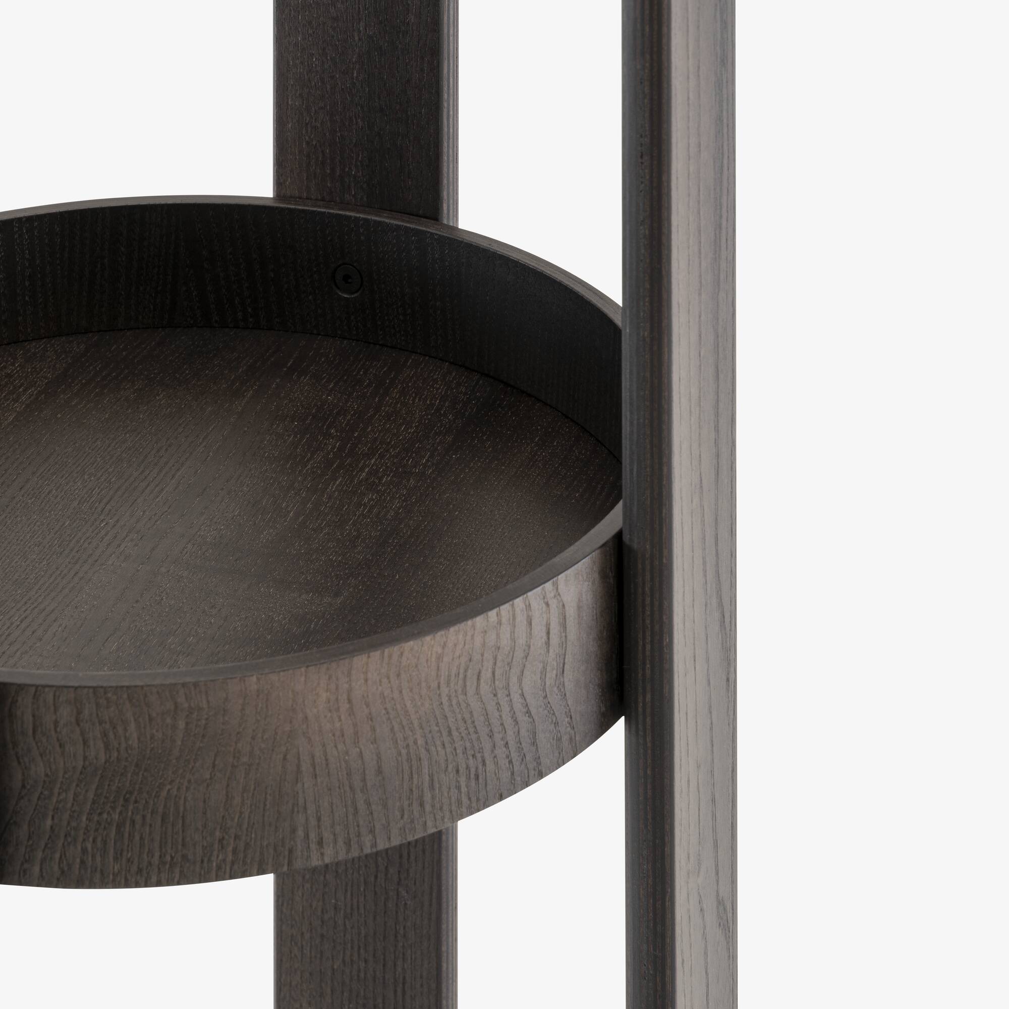 Image Portemanteau   2