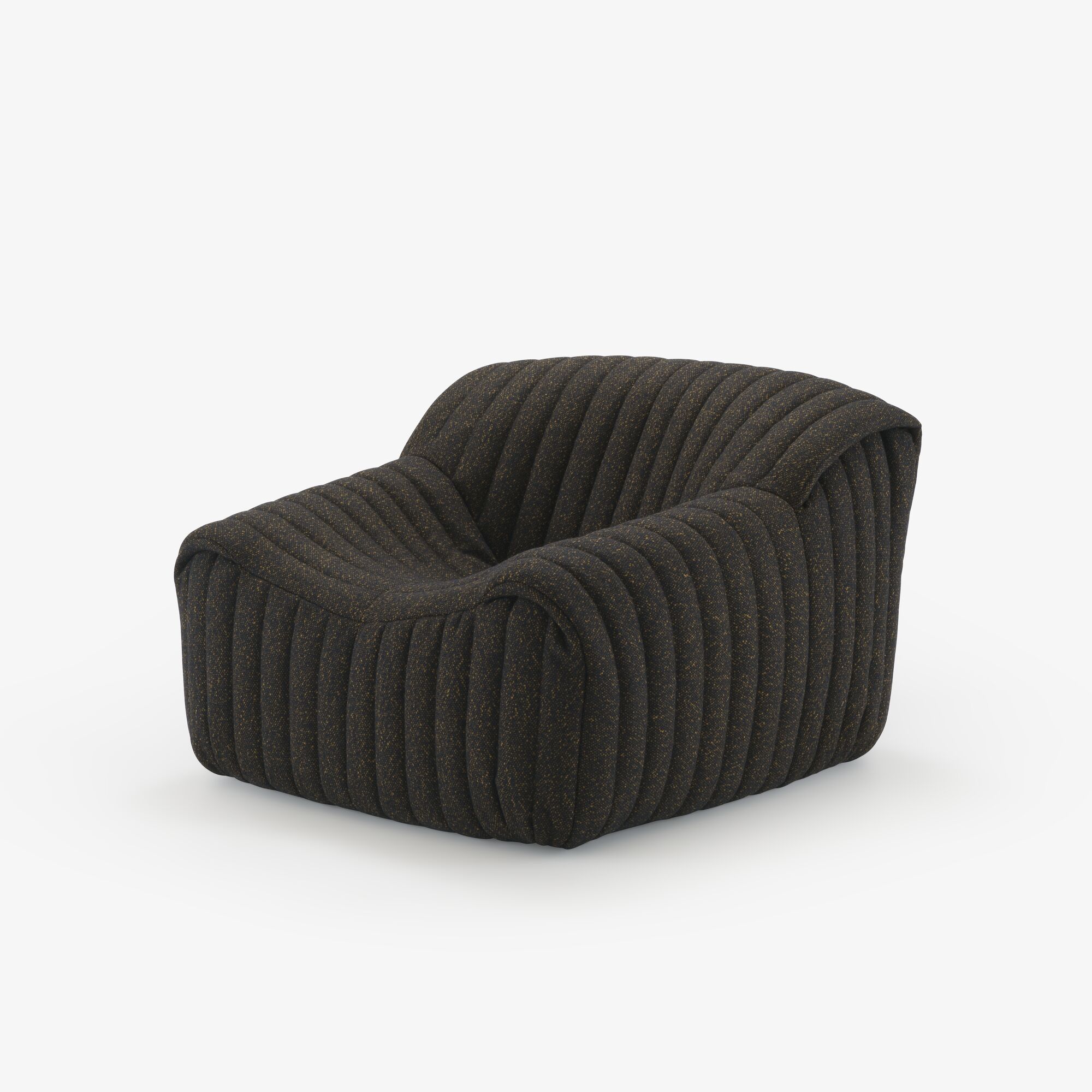 Image Fauteuil   2