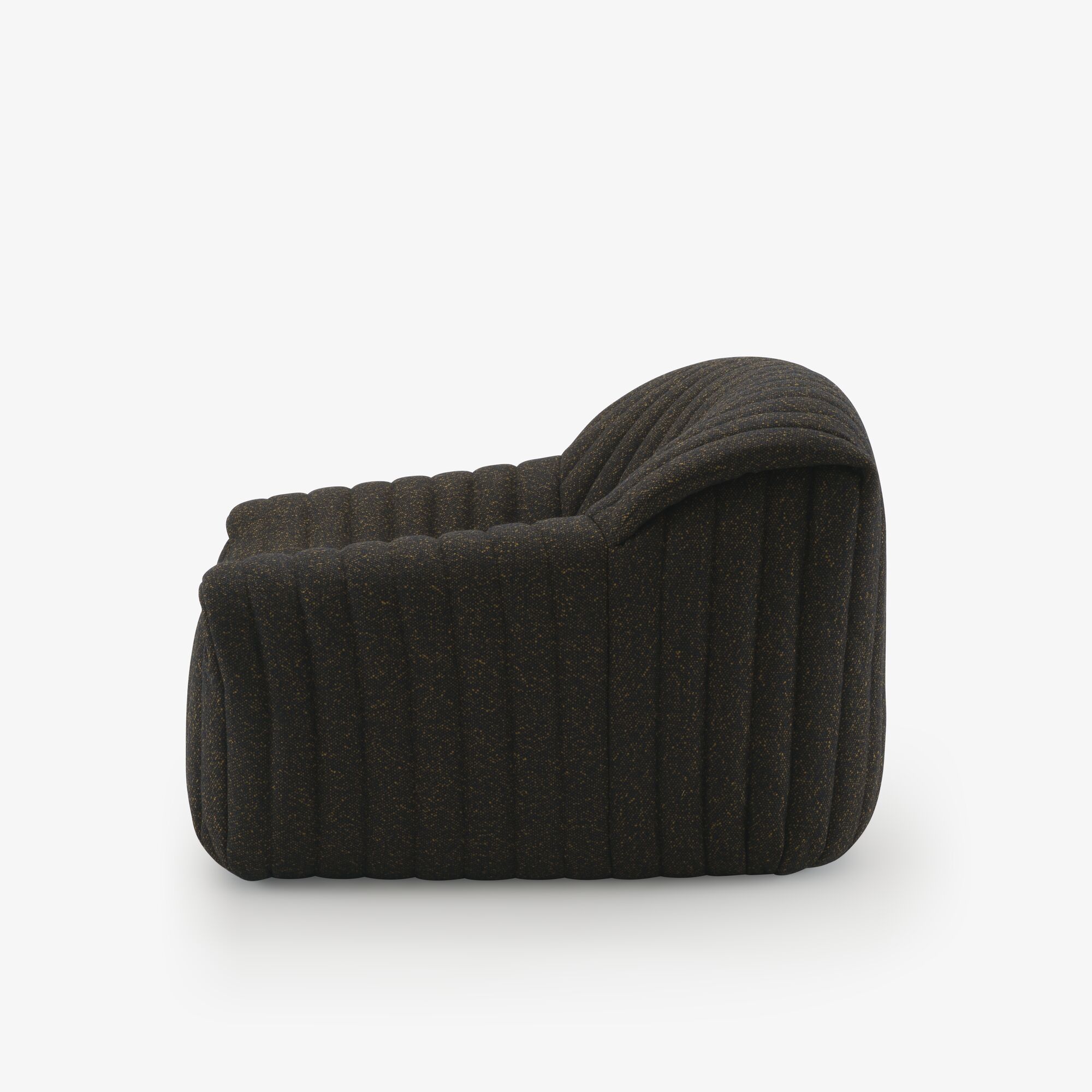 Image Fauteuil   5