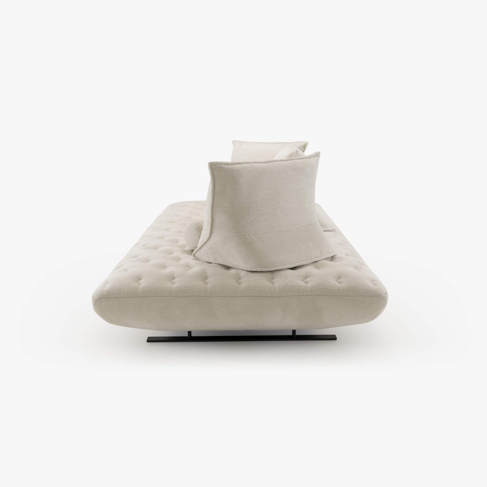 Image Grand canapé profondeur 125  3