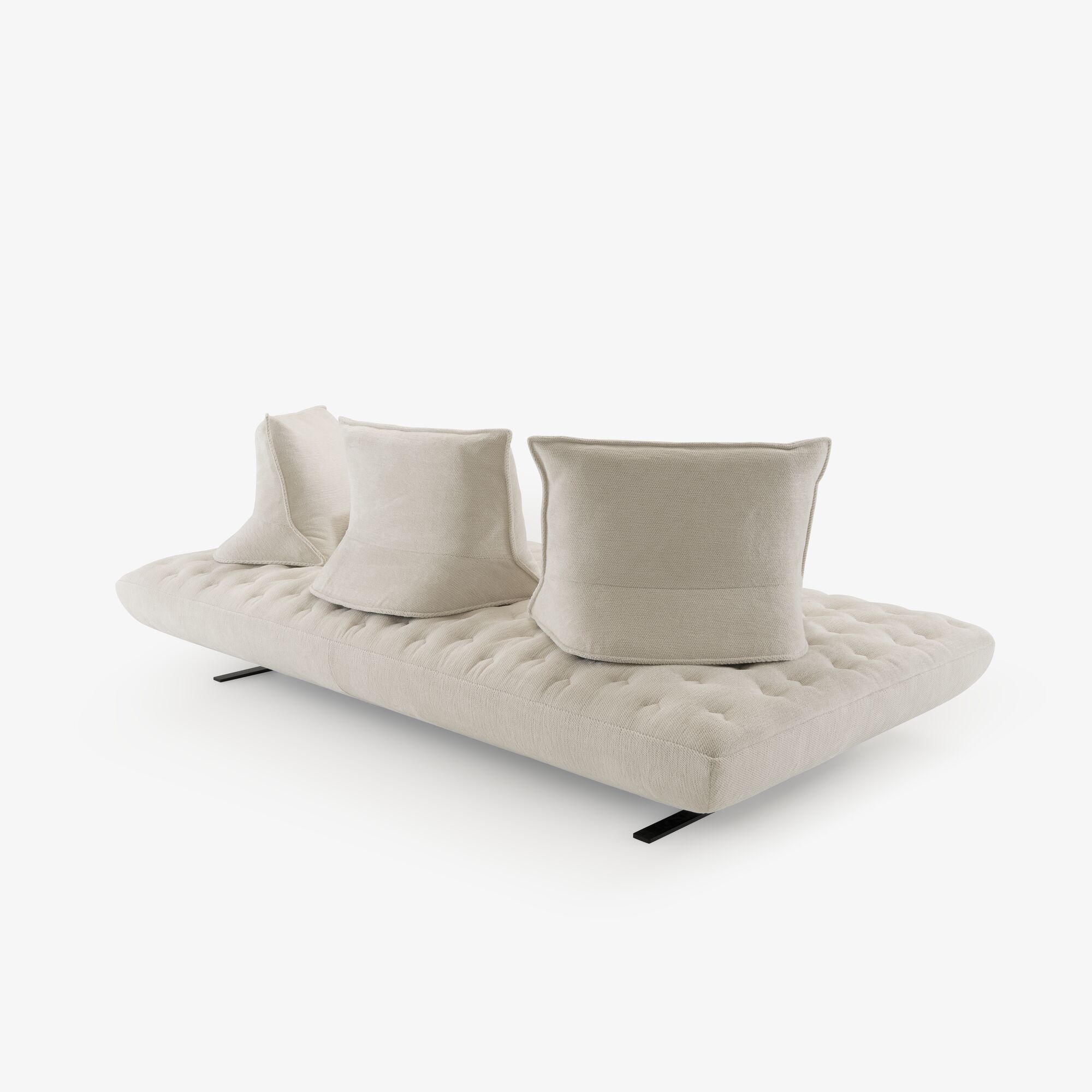 Image Grand canapé profondeur 125  4