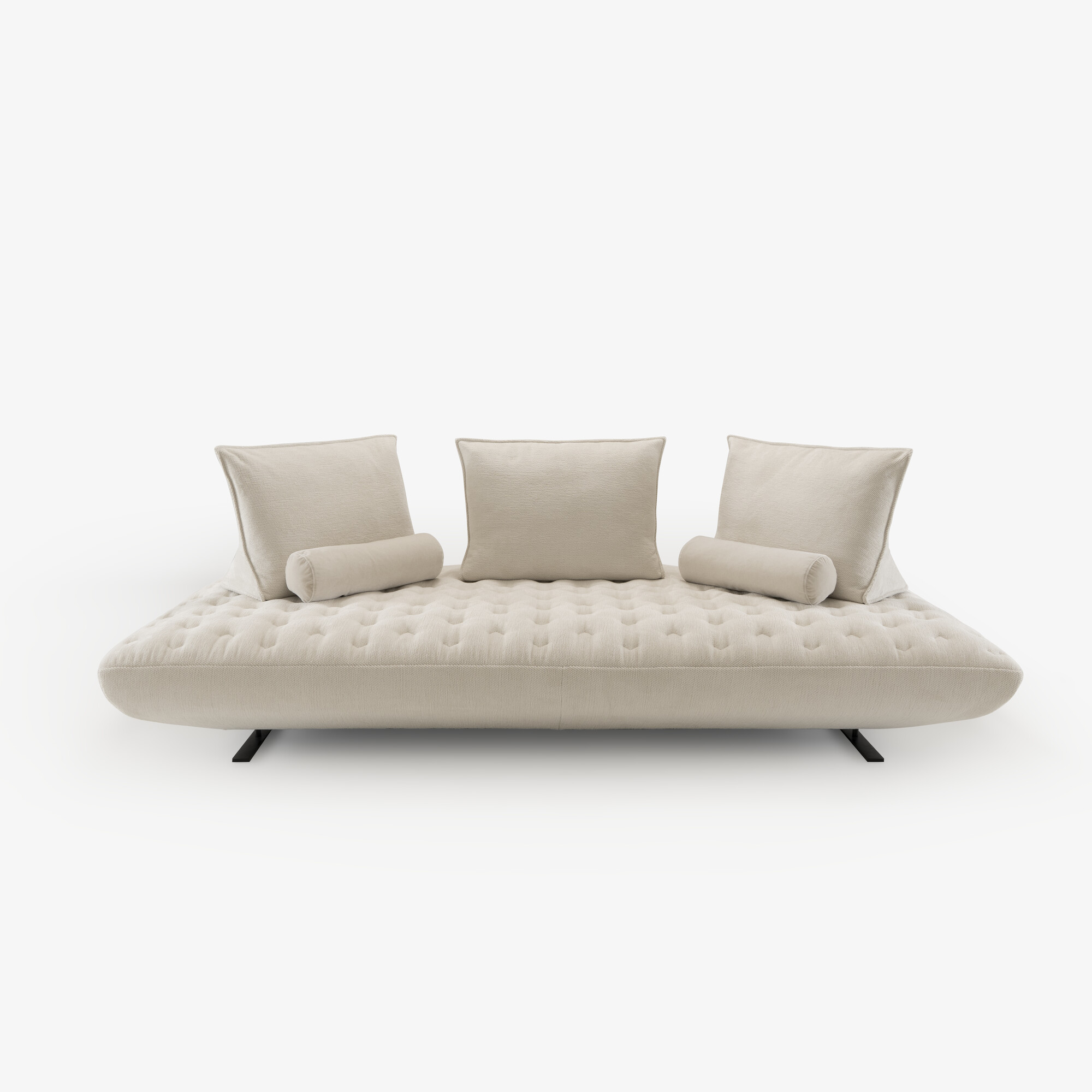 Image Grand canapé profondeur 125  1