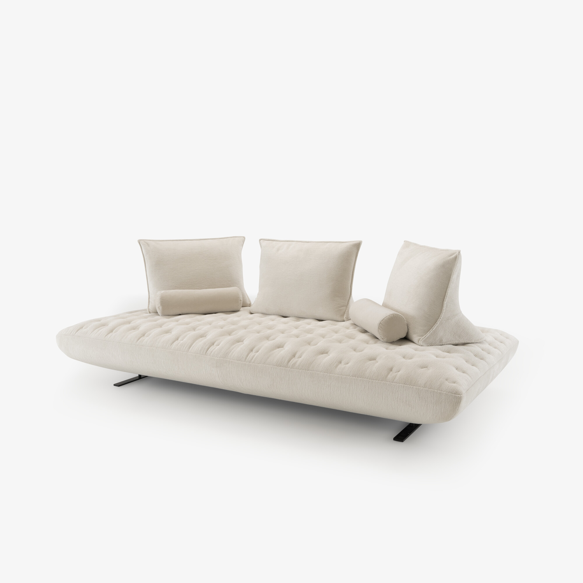 Image Grand canapé profondeur 125  2