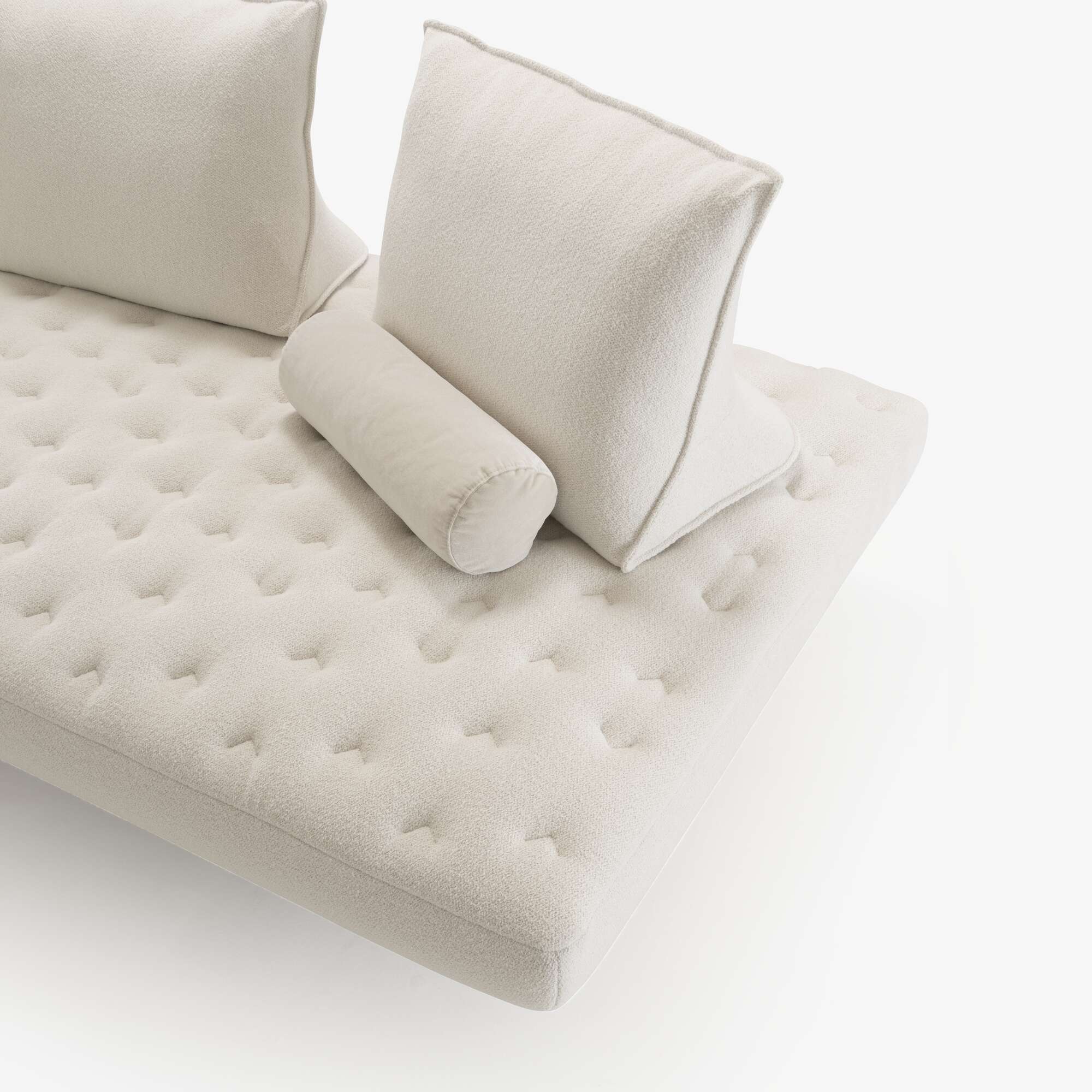 Image Grand canapé profondeur 125  5