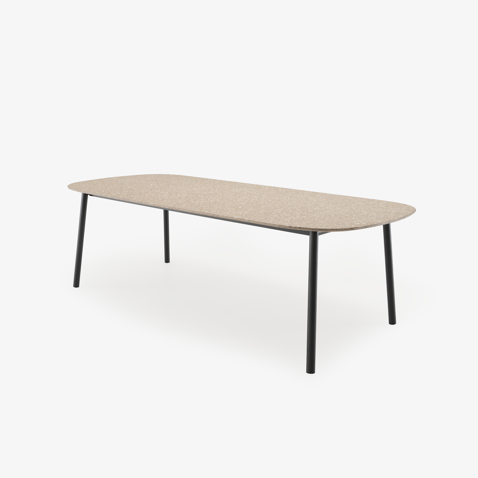 Image Table de repas   2