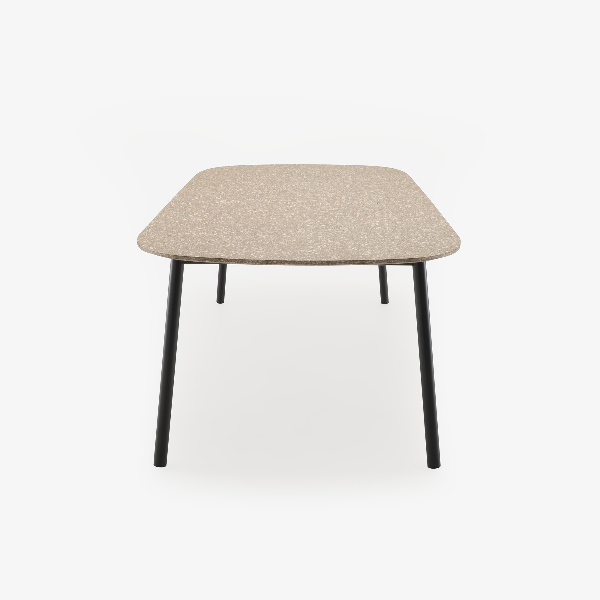 Image Table de repas   3