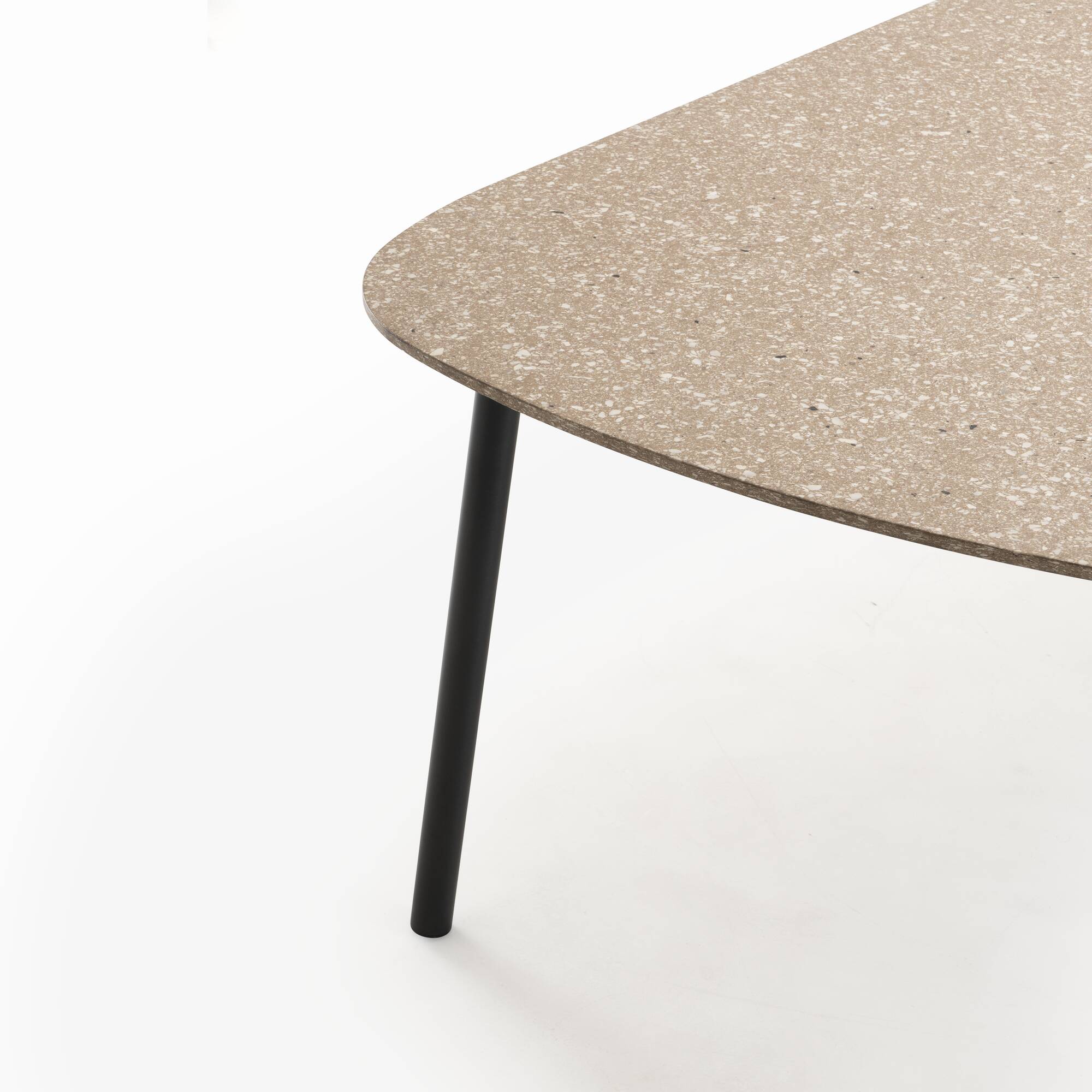 Image Table de repas   4