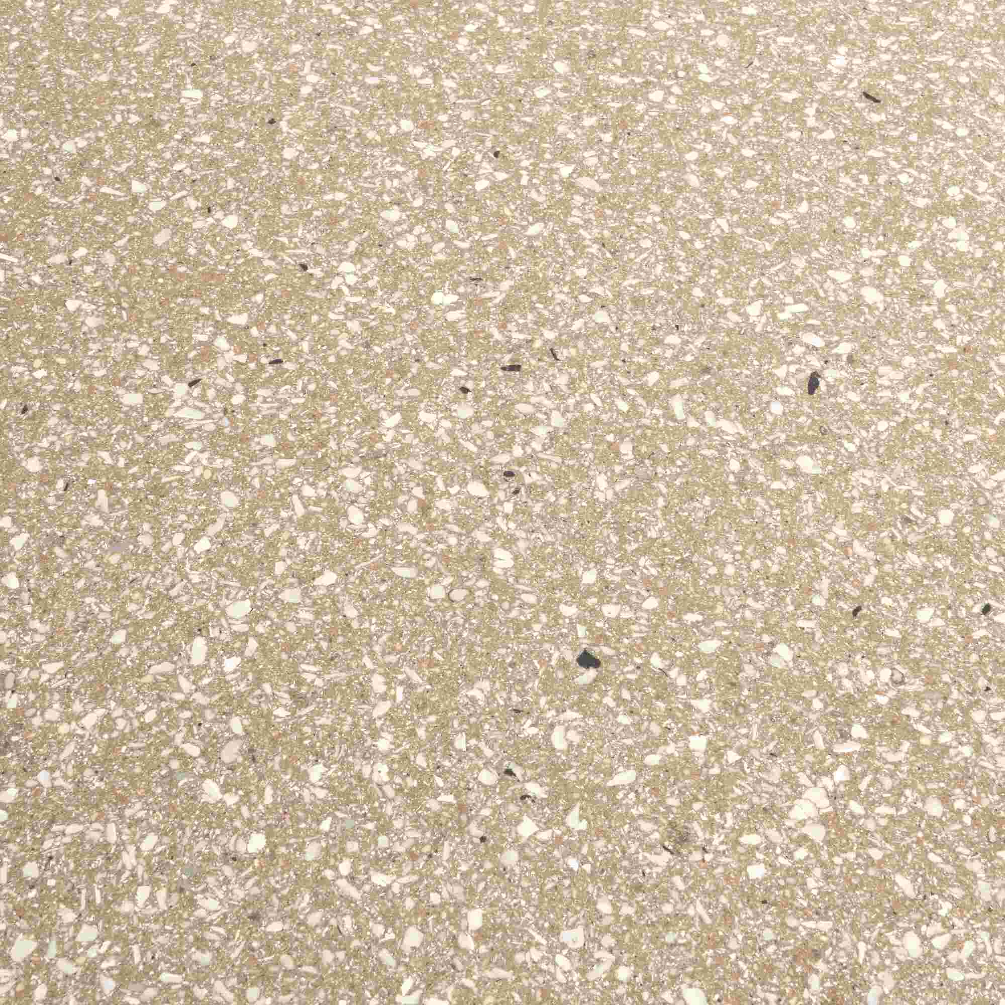 Image Table de repas   5