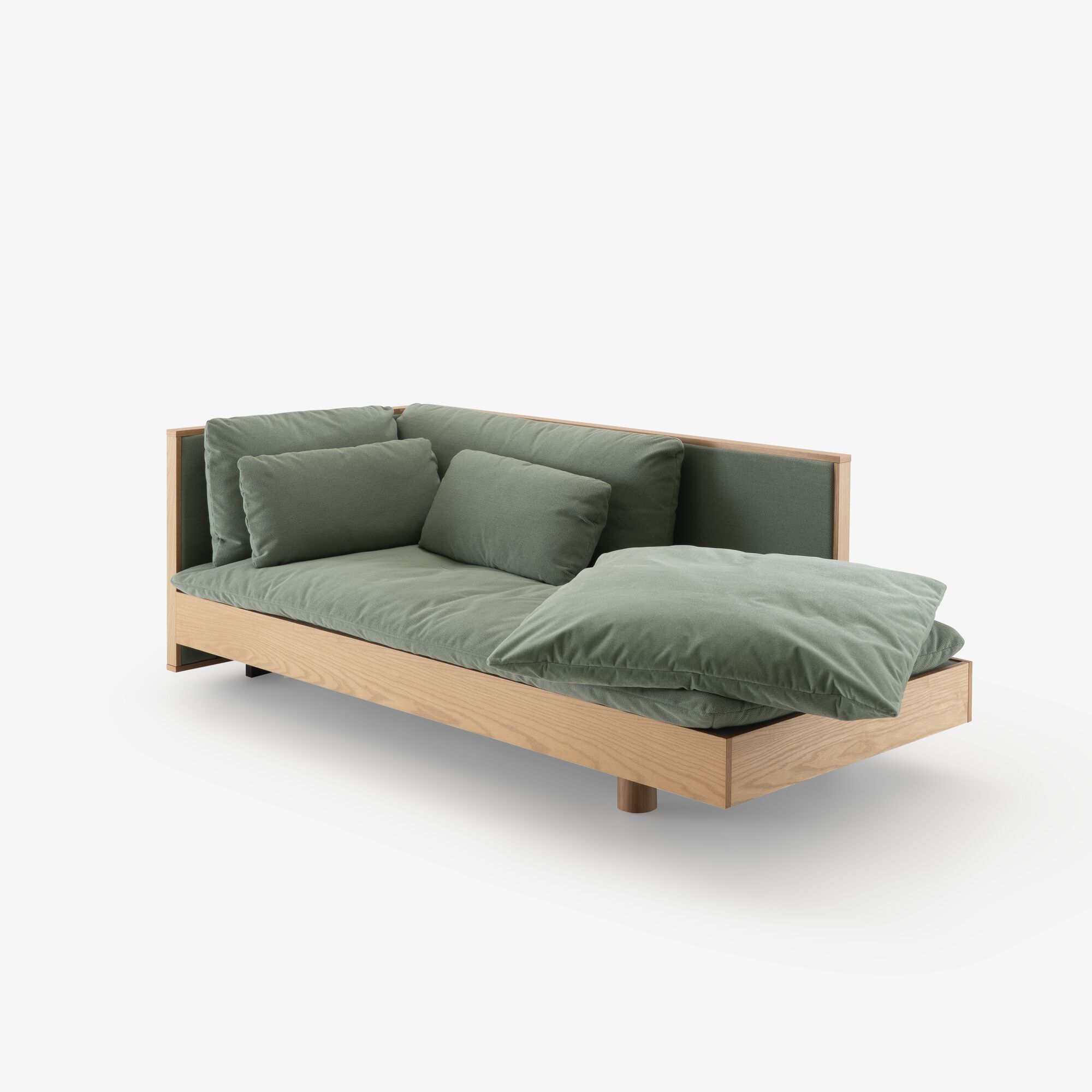 Image Dormeuse avec accoudoir 2