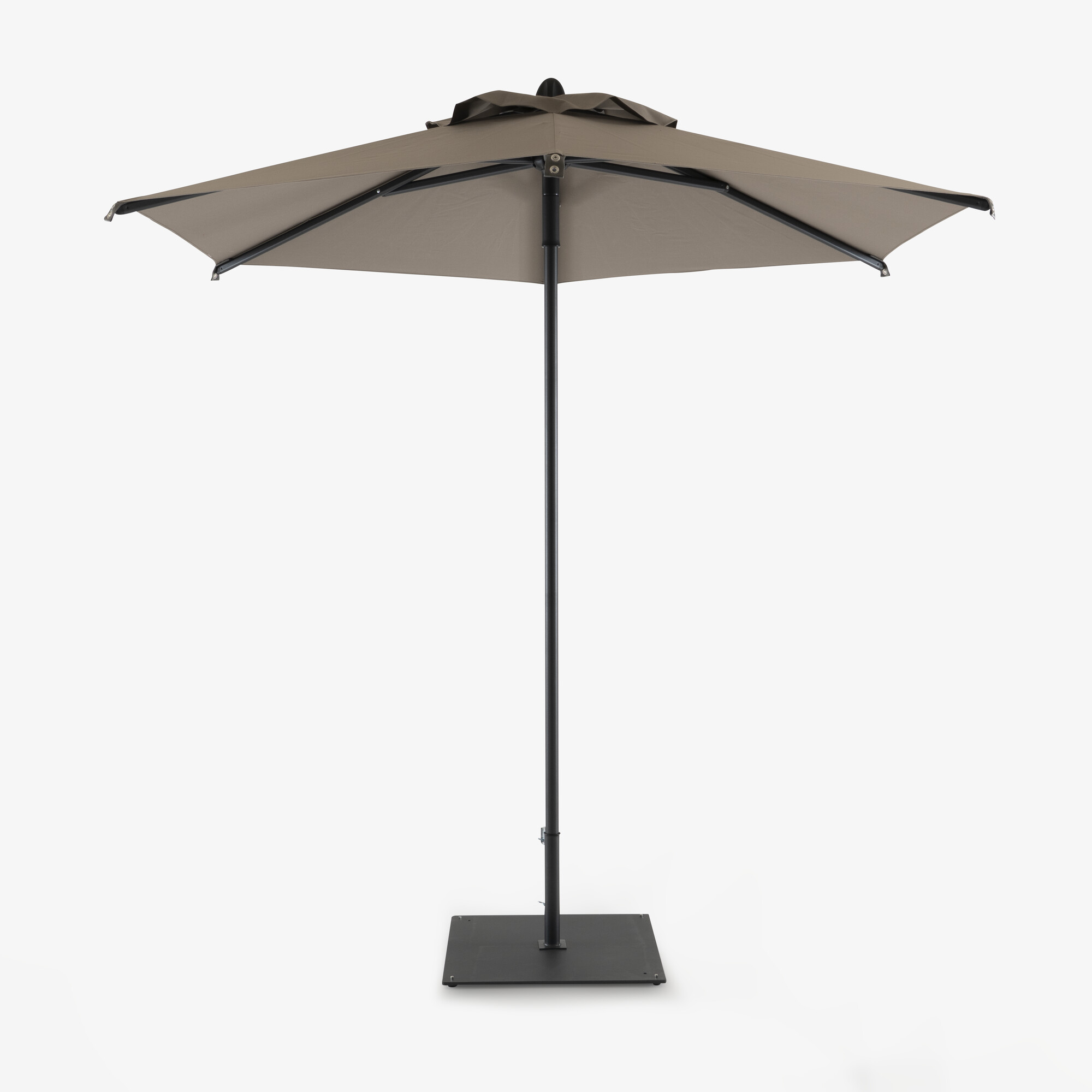 Image Parasol   2