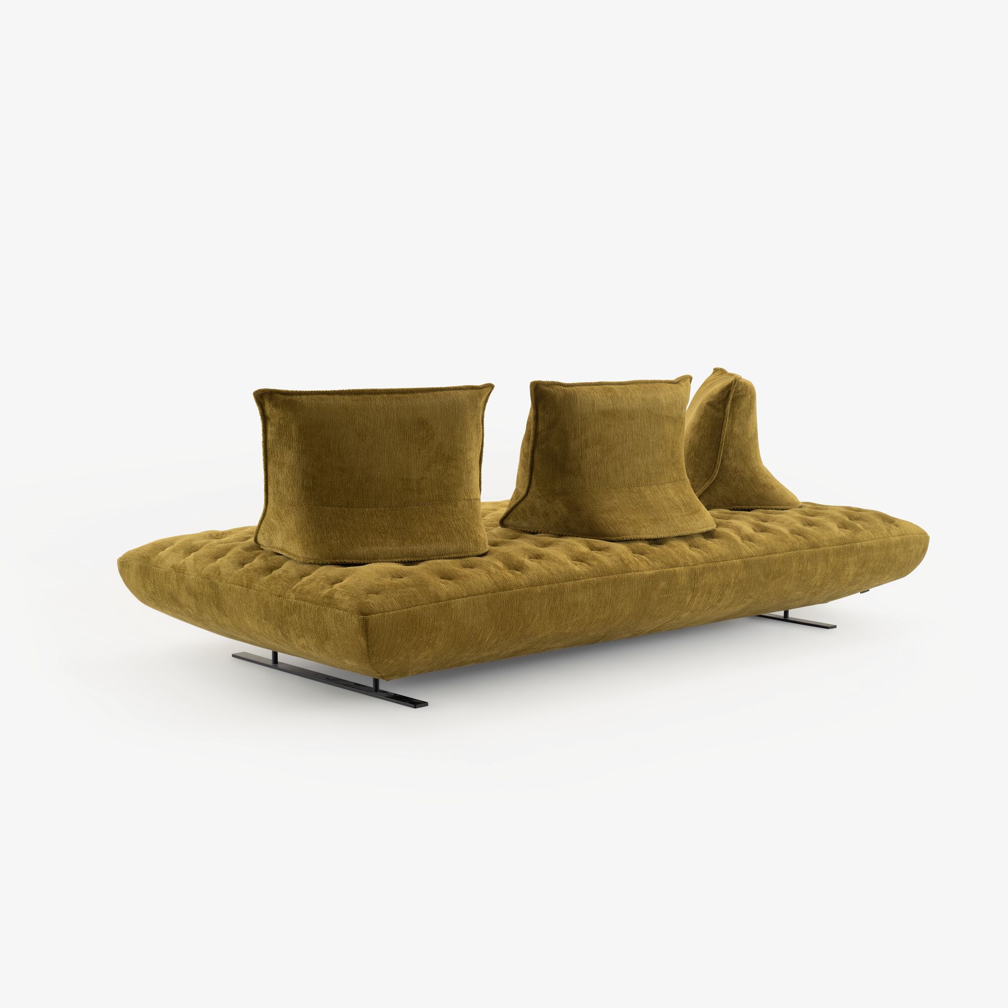 Image Grand canapé profondeur 125  8