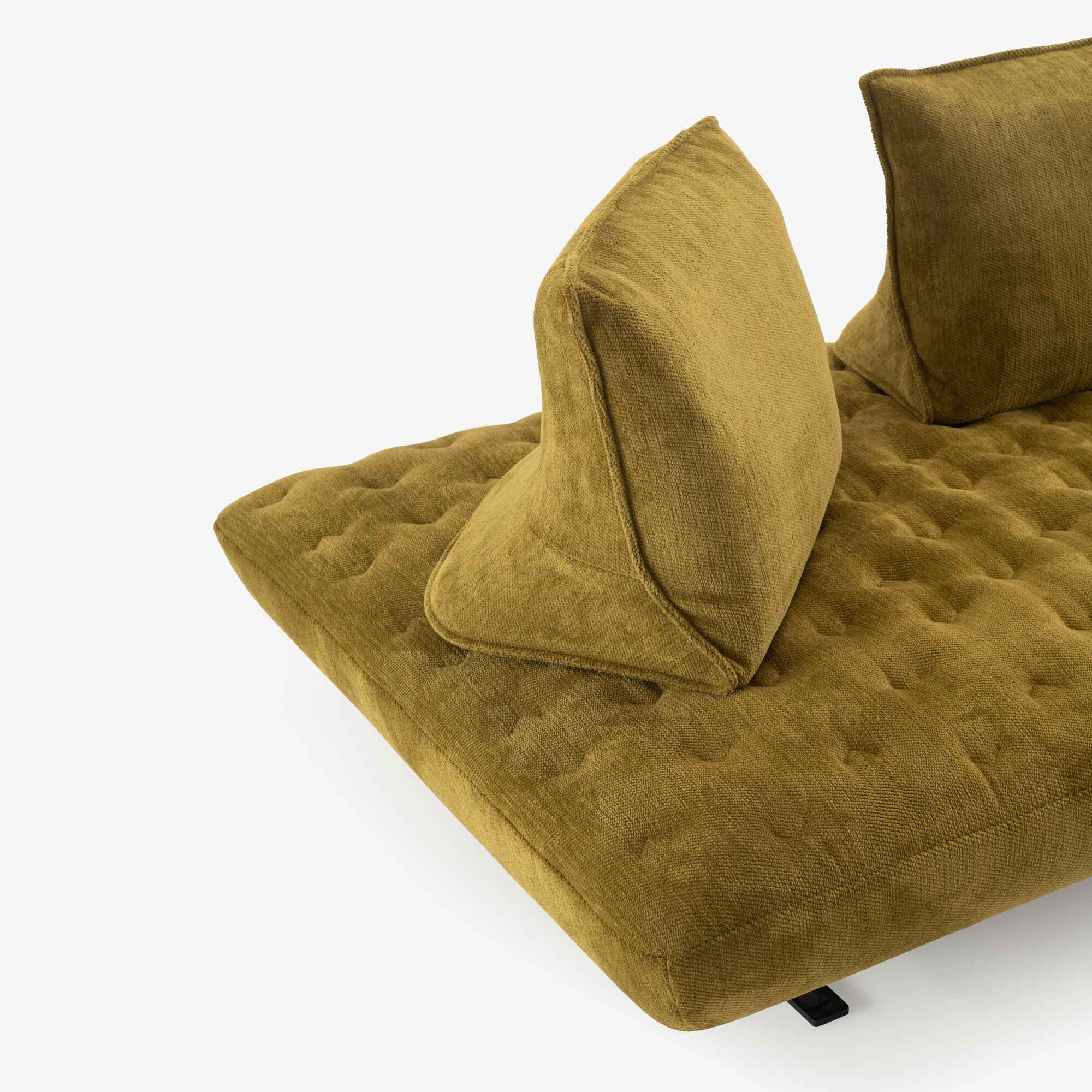 Image Grand canapé profondeur 125  9