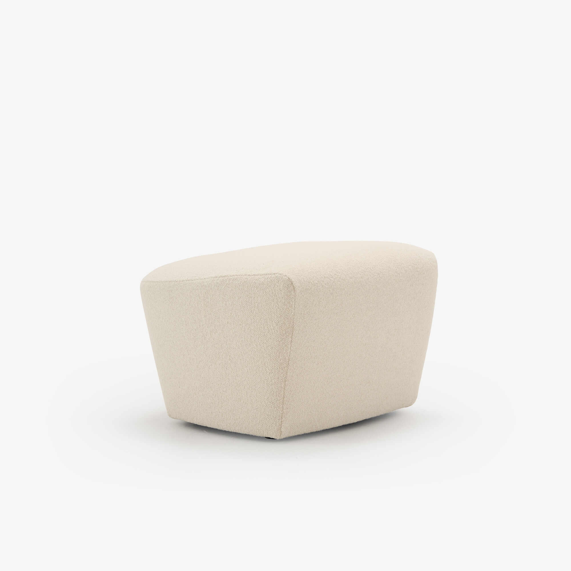 Image Pouf version b - tissus extensibles  2
