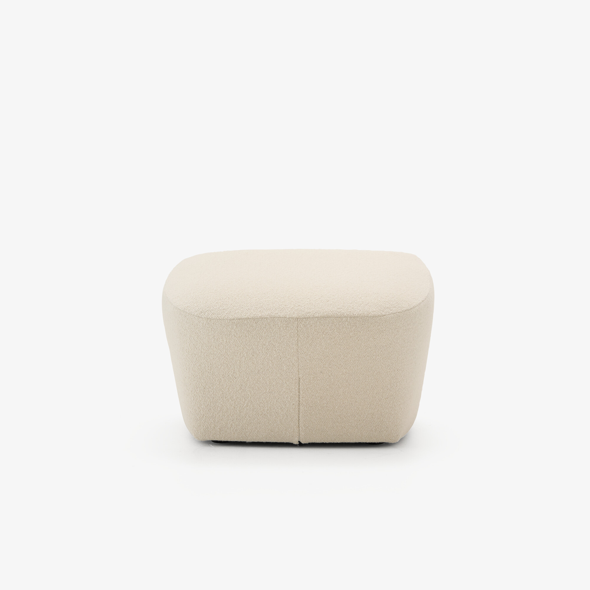 Image Pouf version b - tissus extensibles  1