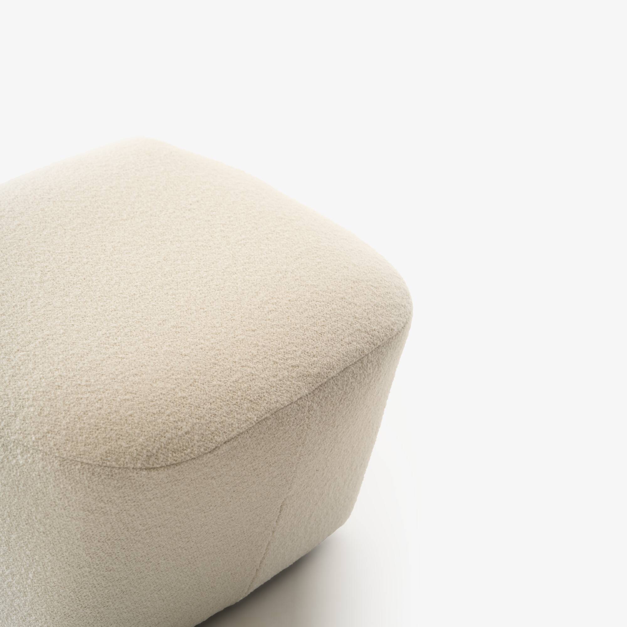 Image Pouf version b - tissus extensibles  5
