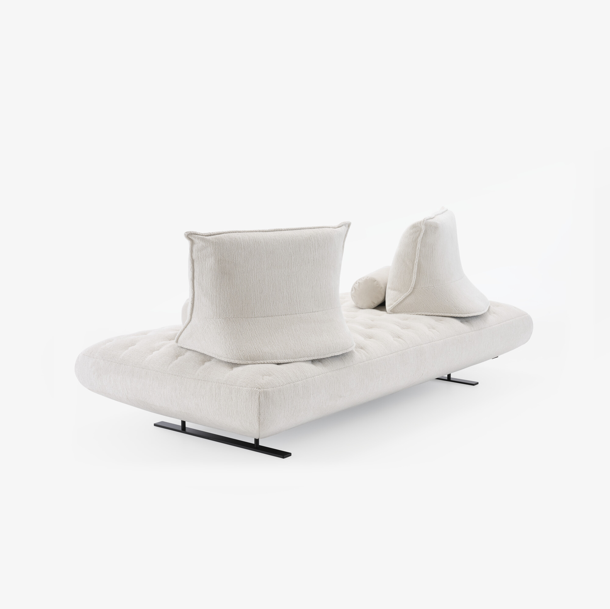 Image Moyen canapé   4