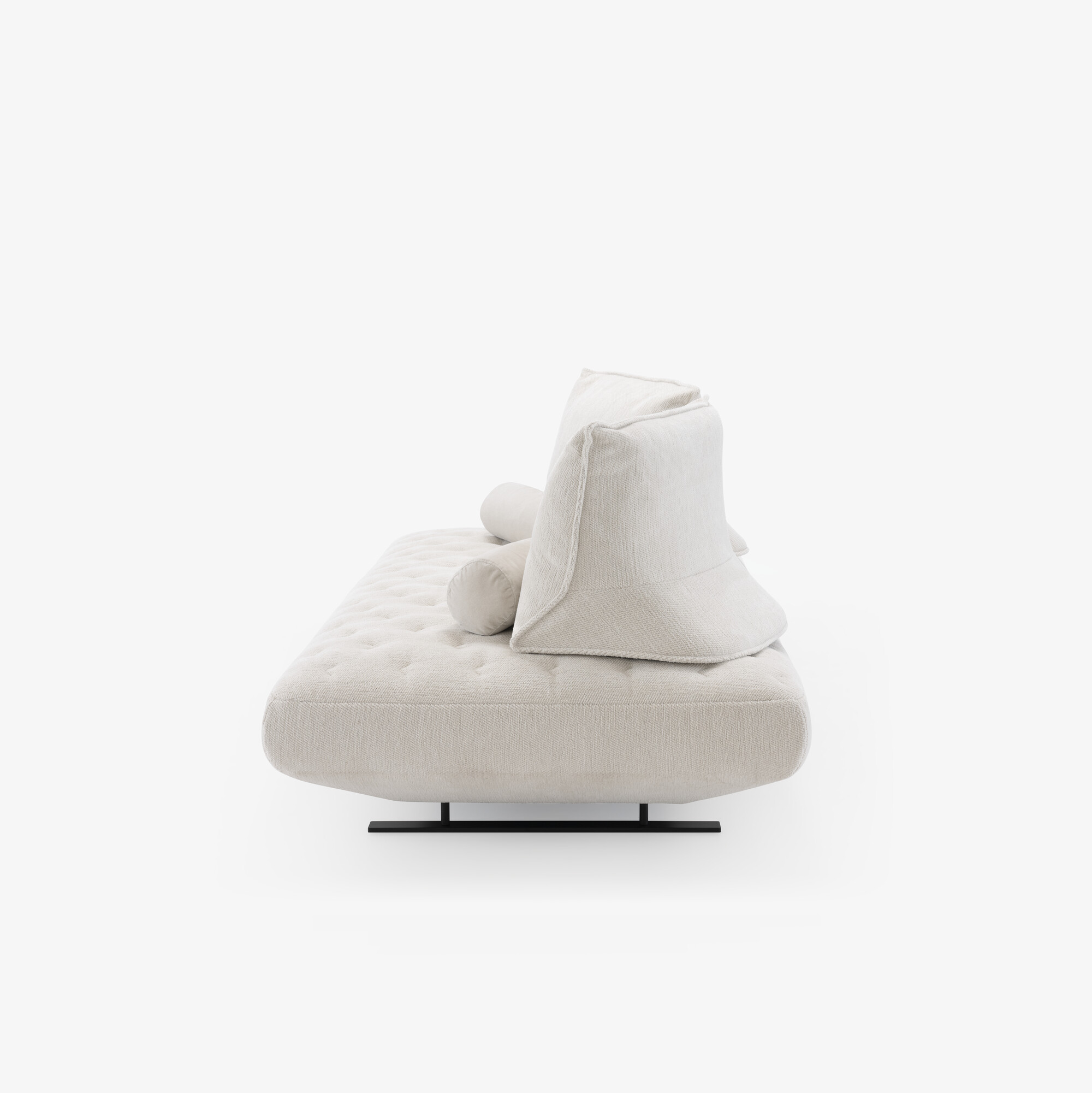 Image Moyen canapé   3