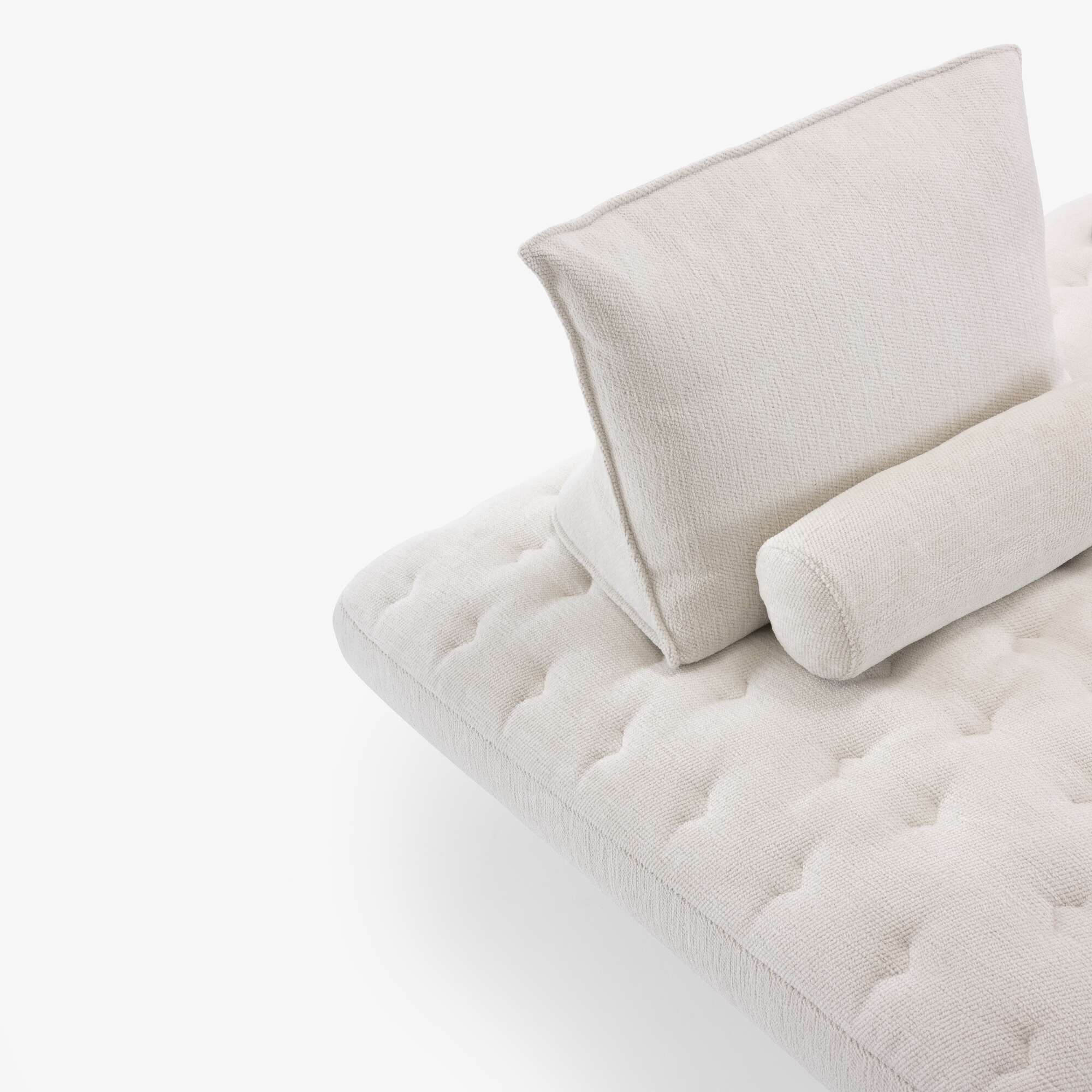 Image Moyen canapé   5