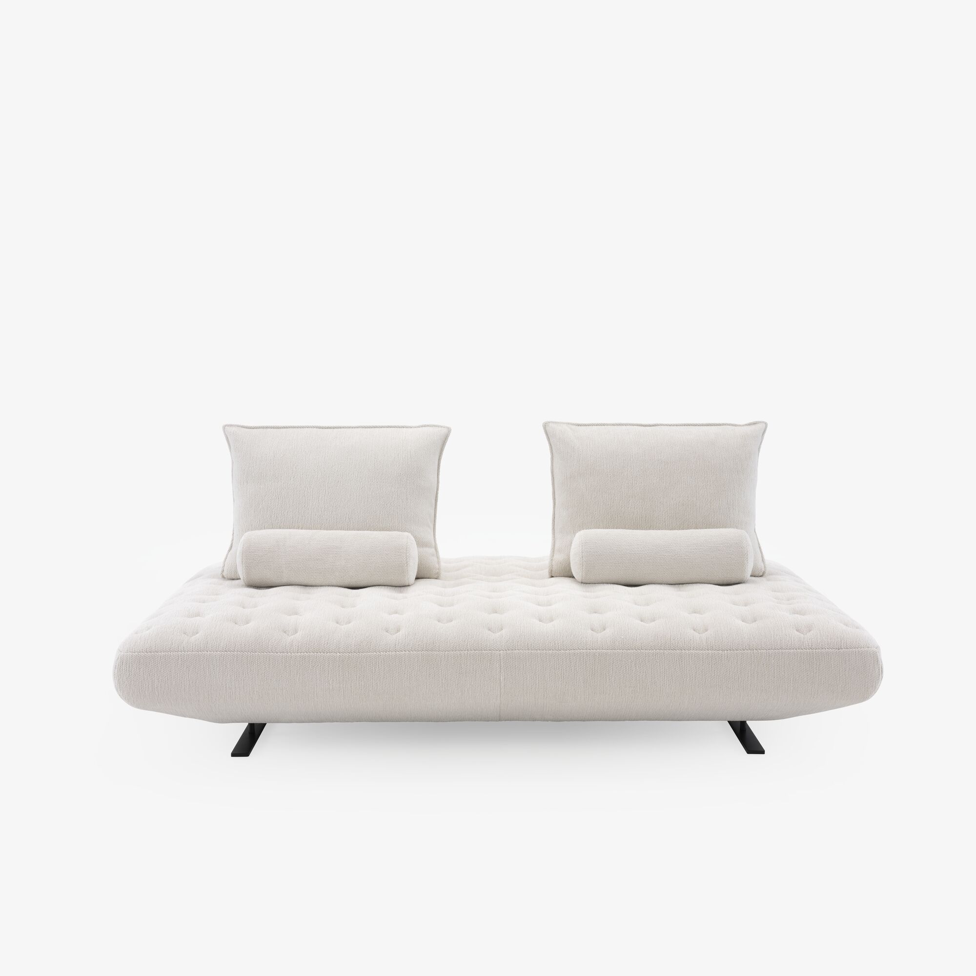 Image Moyen canapé   1