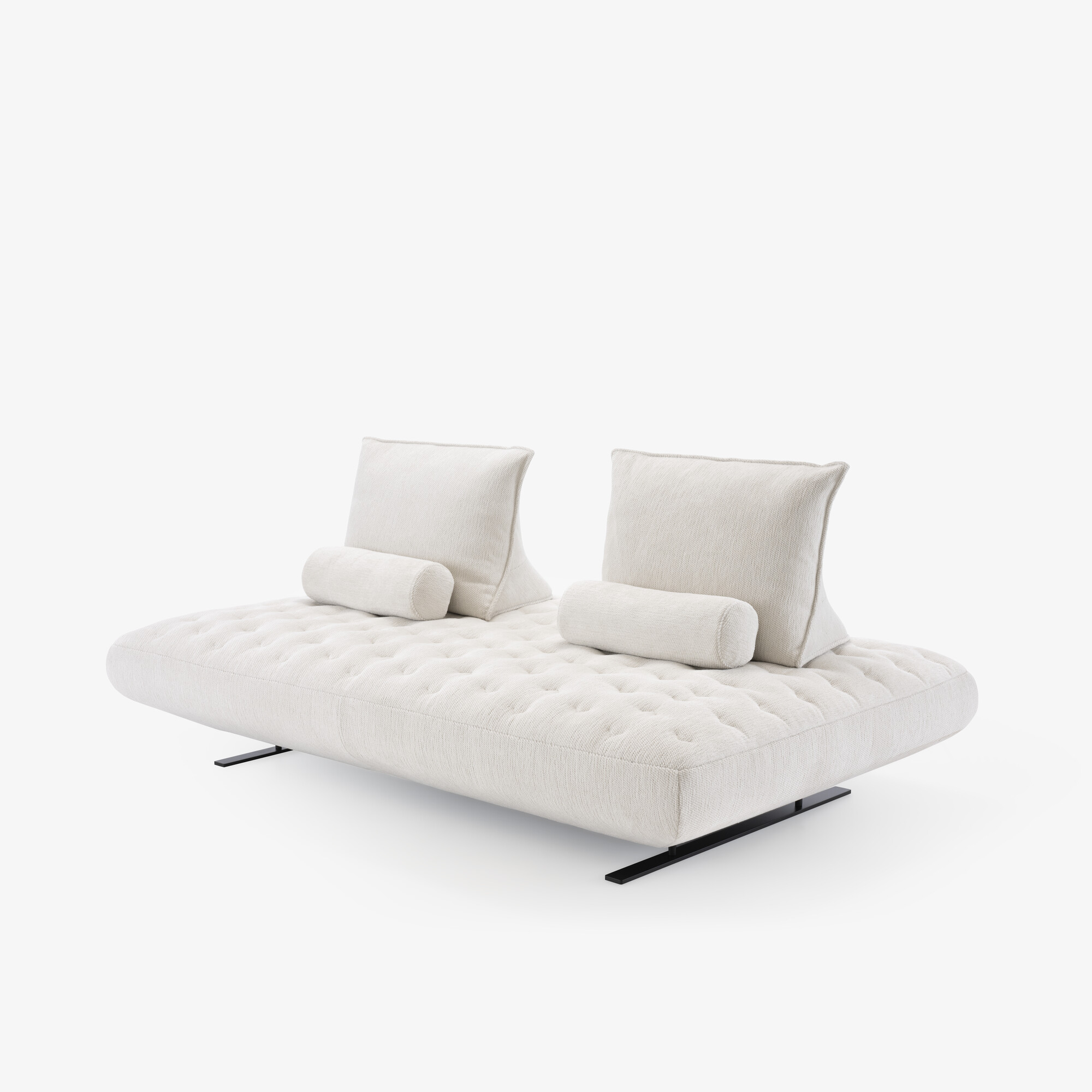 Image Moyen canapé   2