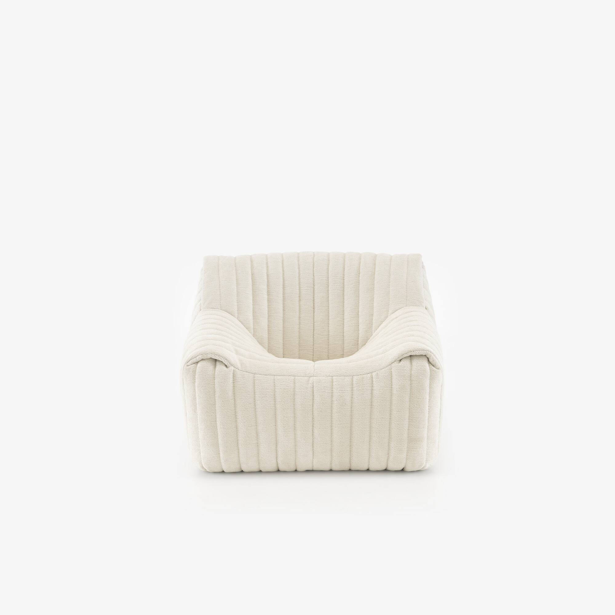 Image FAUTEUIL  