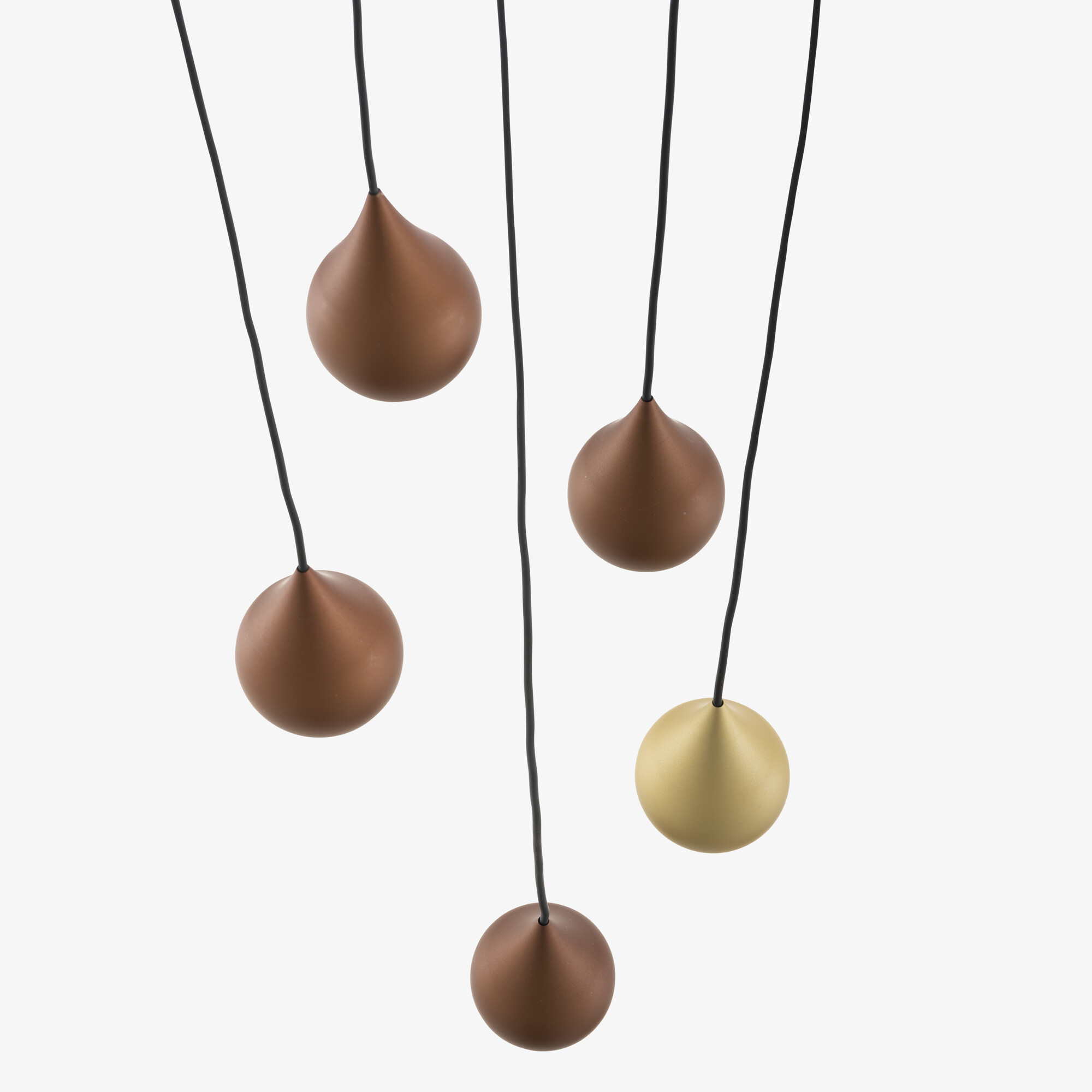 Image Suspension   2