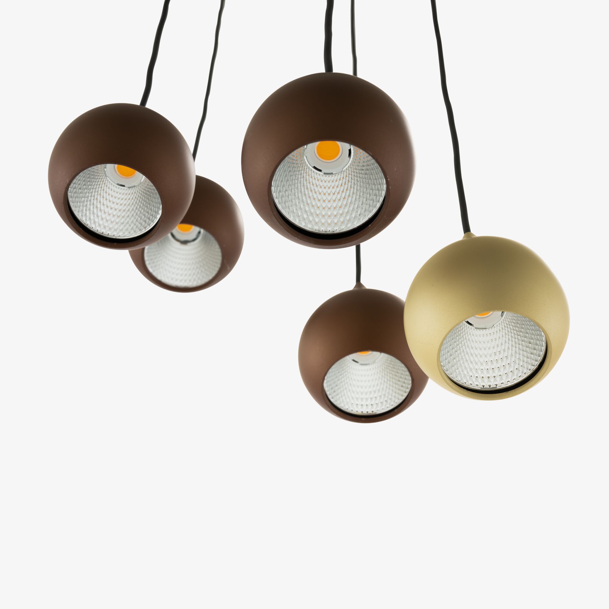 Image Suspension   3