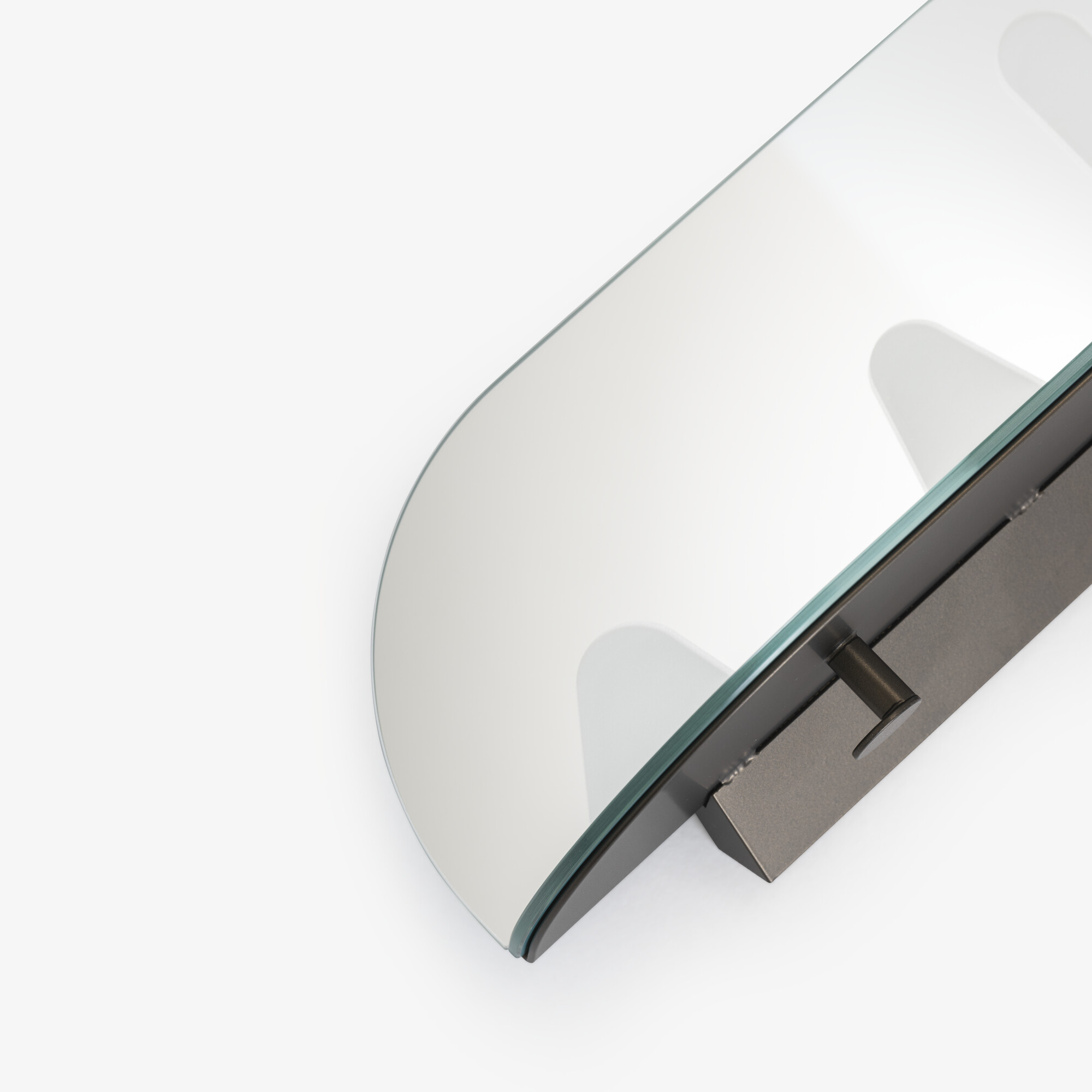 Image Patere murale petit modèle  2