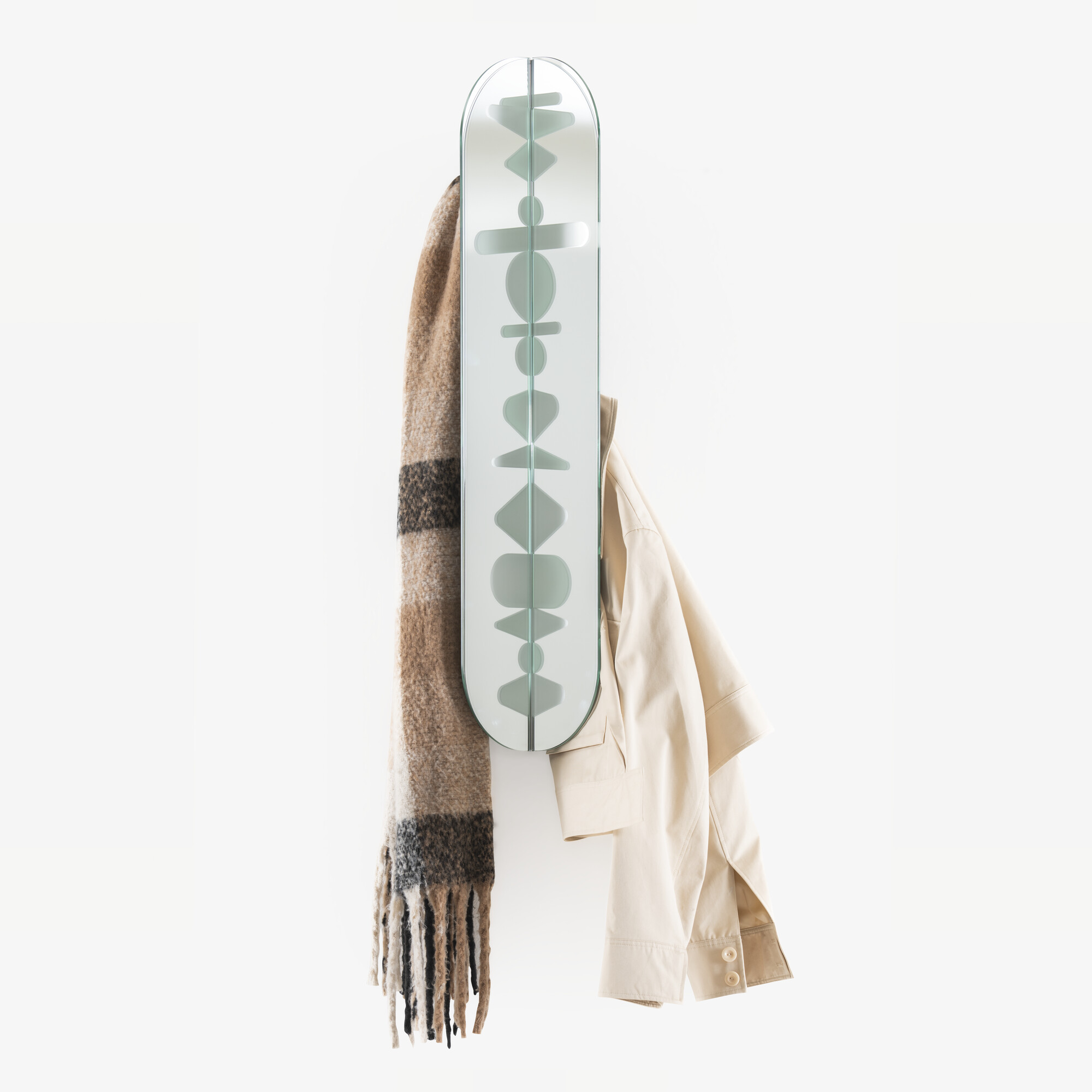 Image WALL HOOK LARGE 