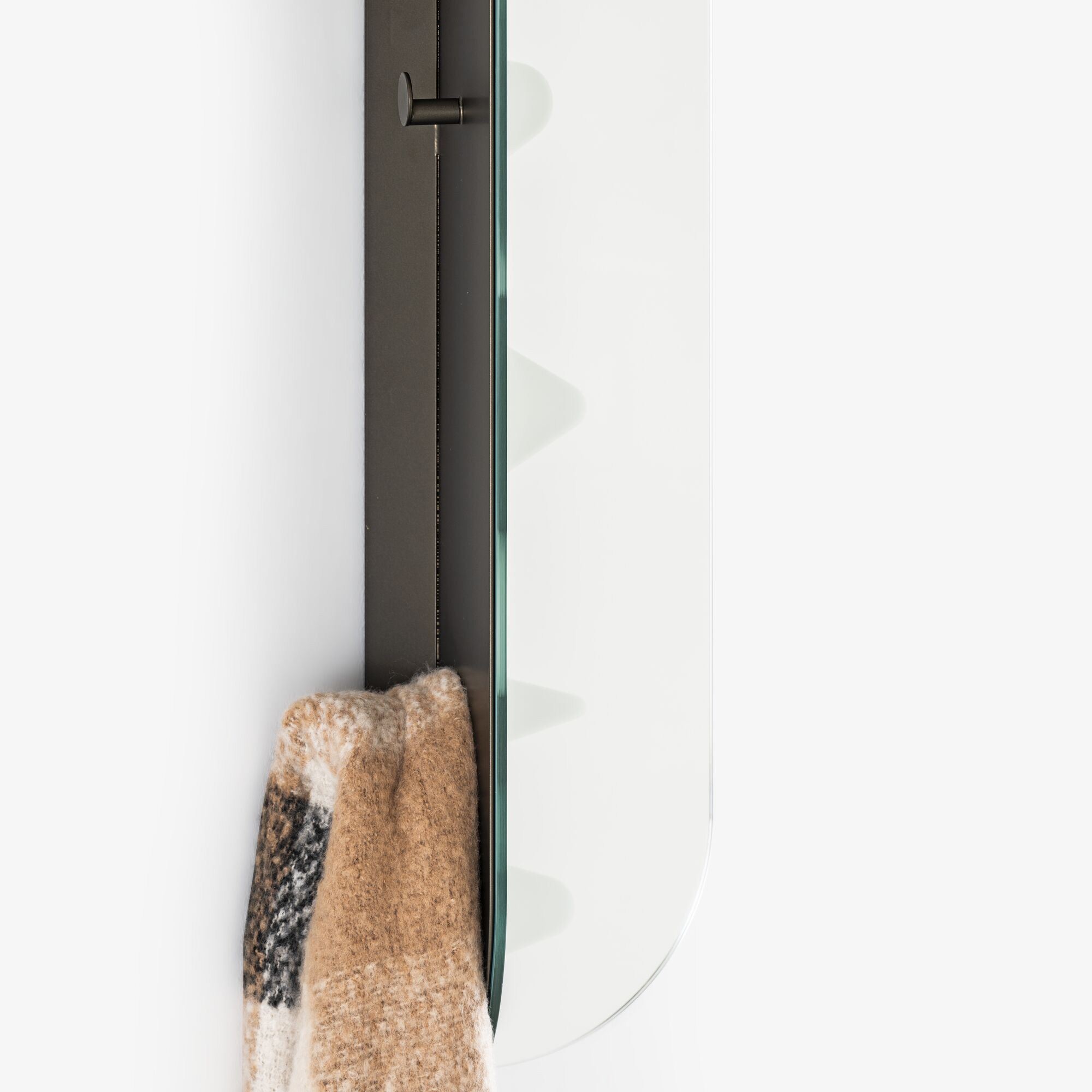 Image Patere murale grand modèle  3