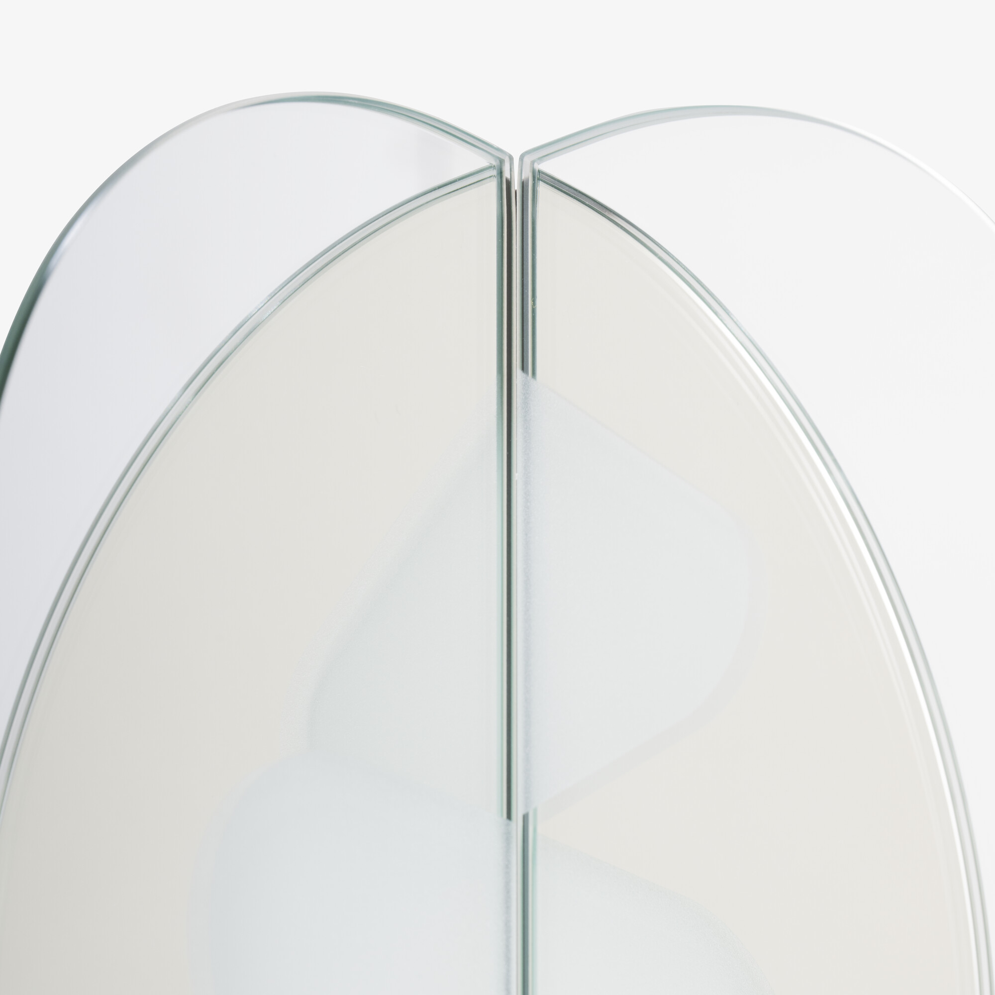 Image Patere murale petit modèle  3