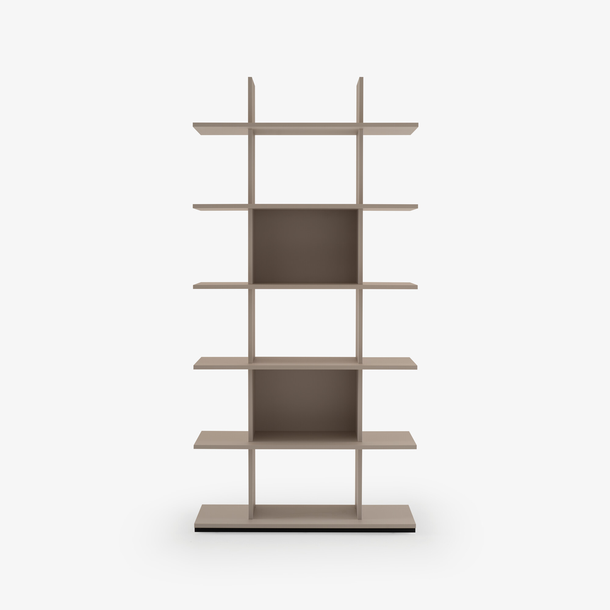 Image Shelving unit   4
