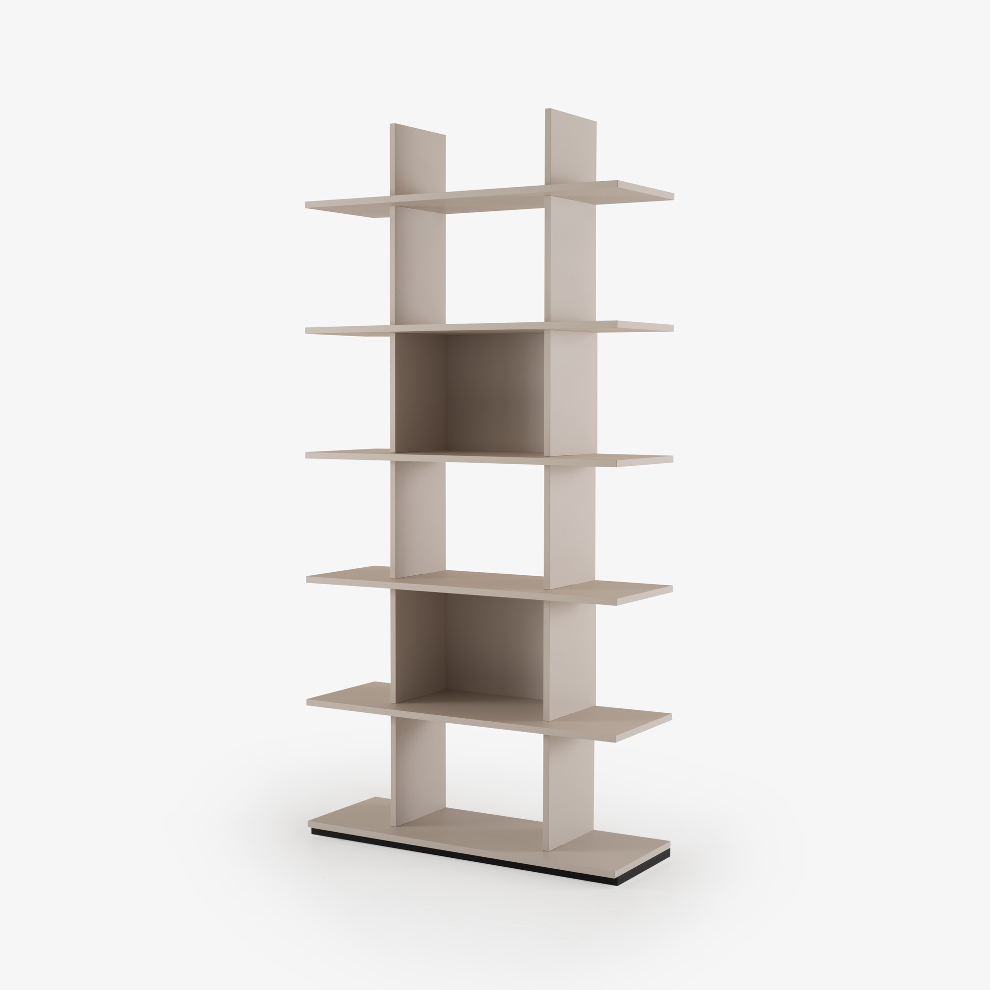 Image Shelving unit   5