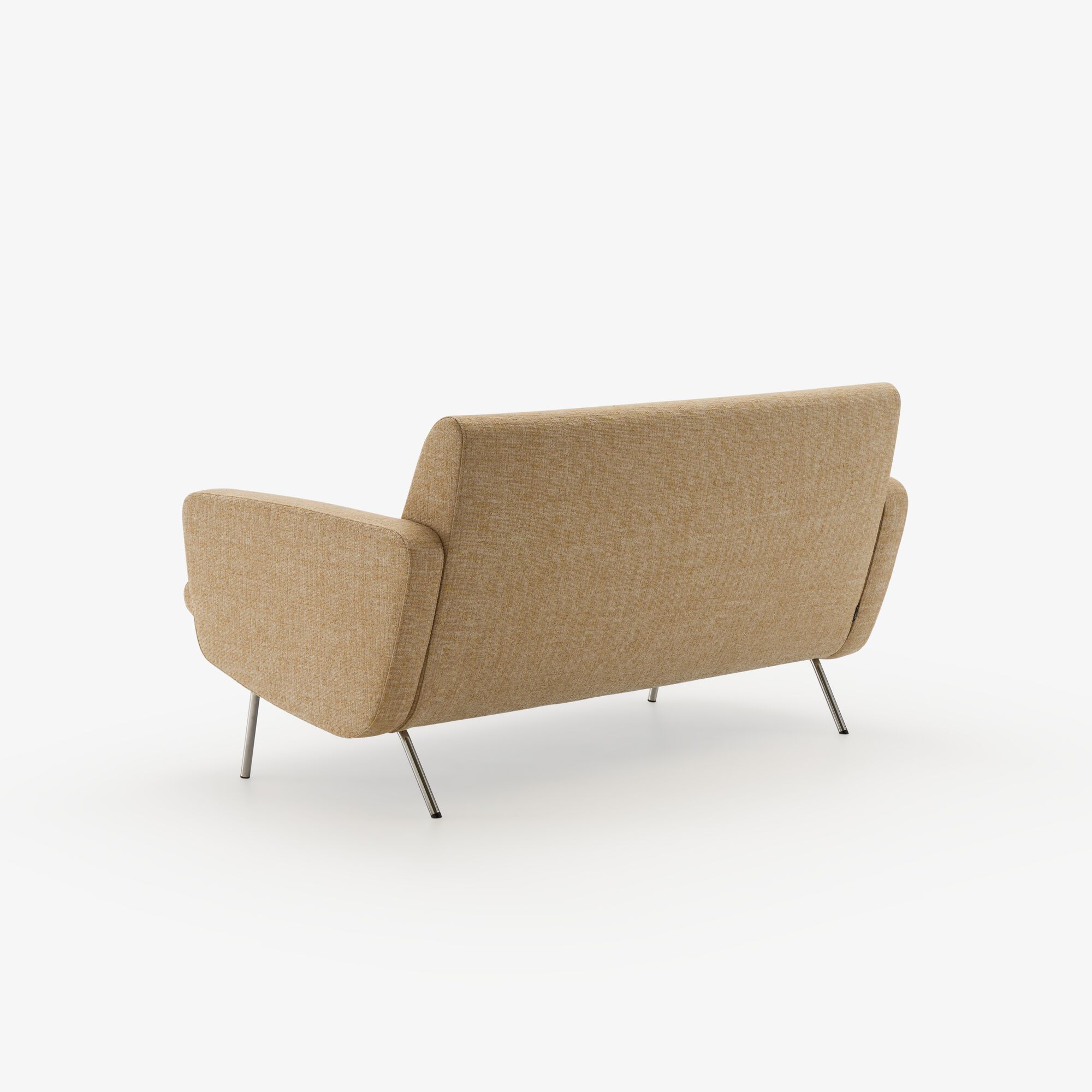 Image Settee   3