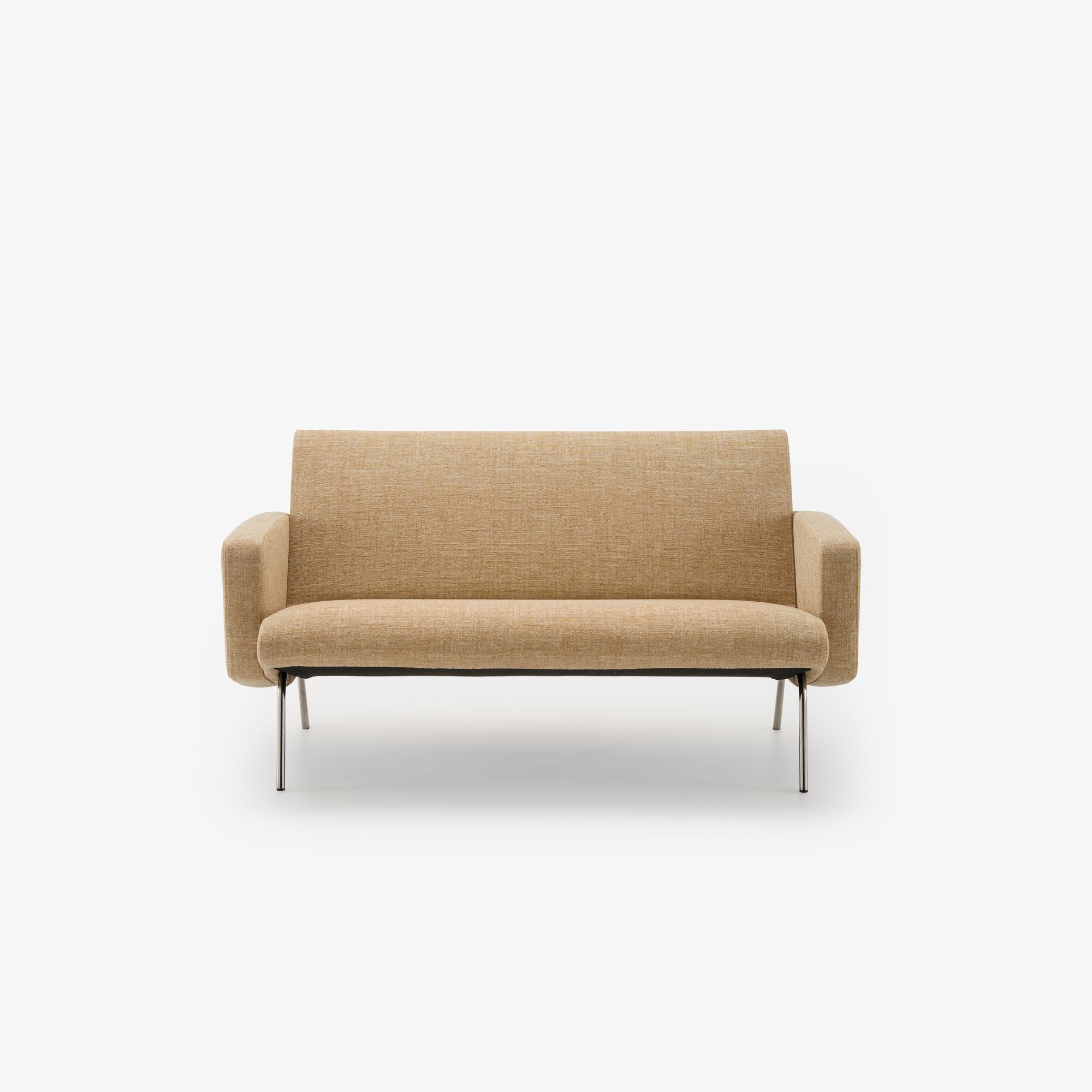 Image SETTEE  