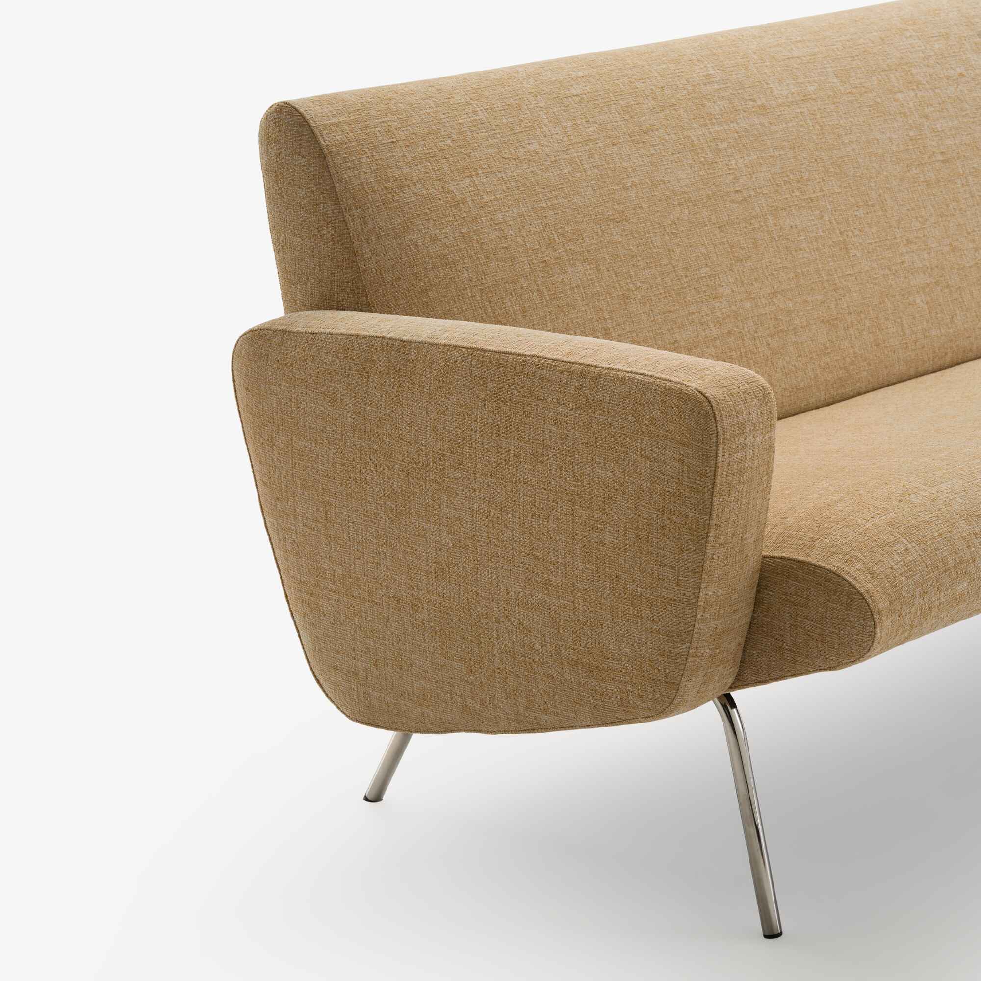 Image Settee   5