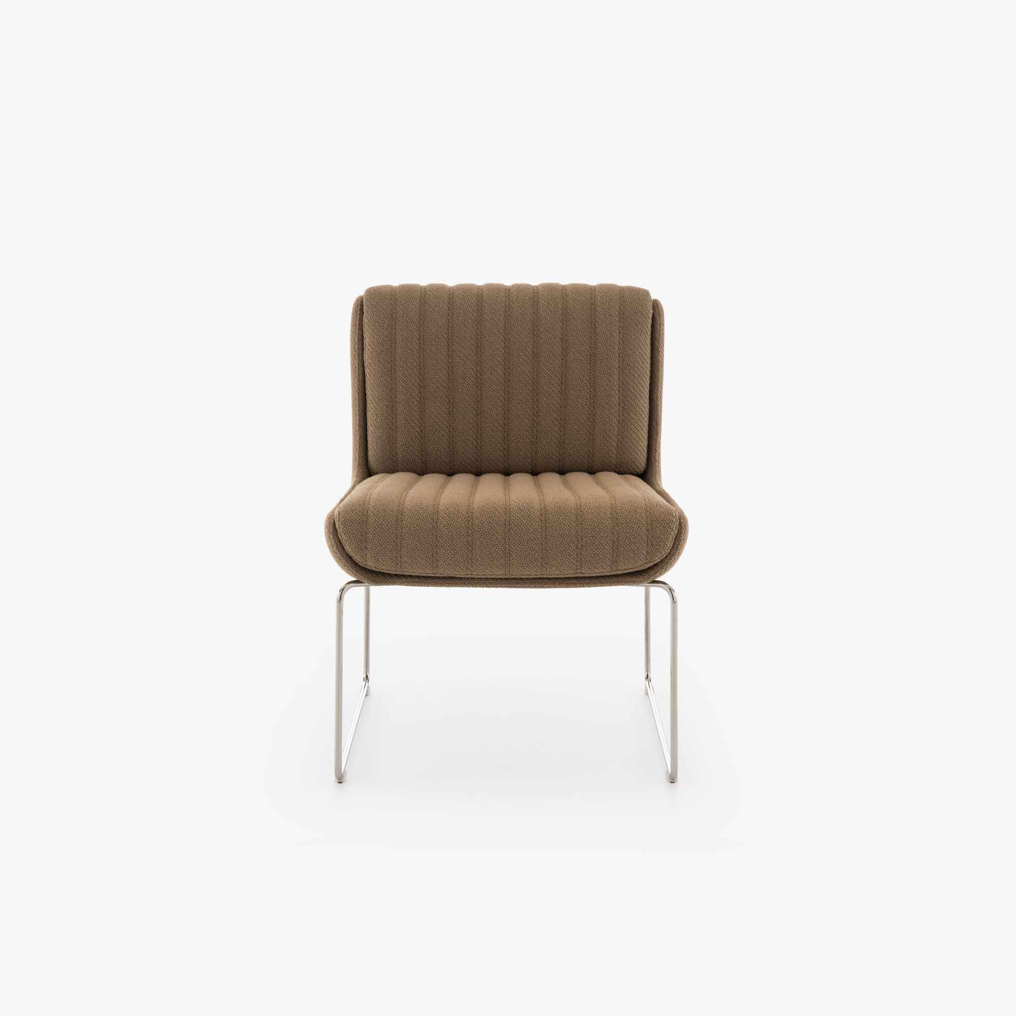 Image FAUTEUIL PIETEMENT FIL 
