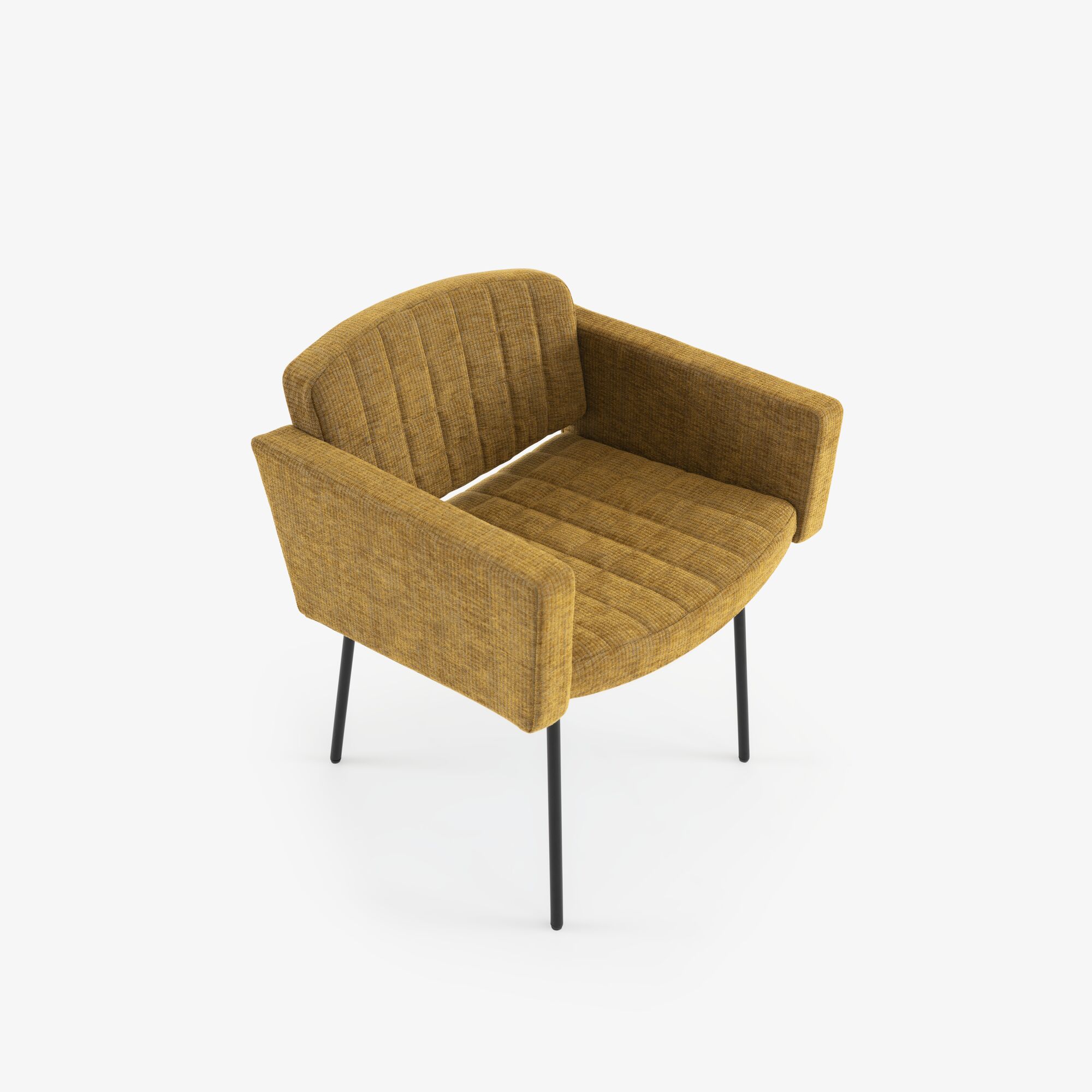 Image Carver chair   4