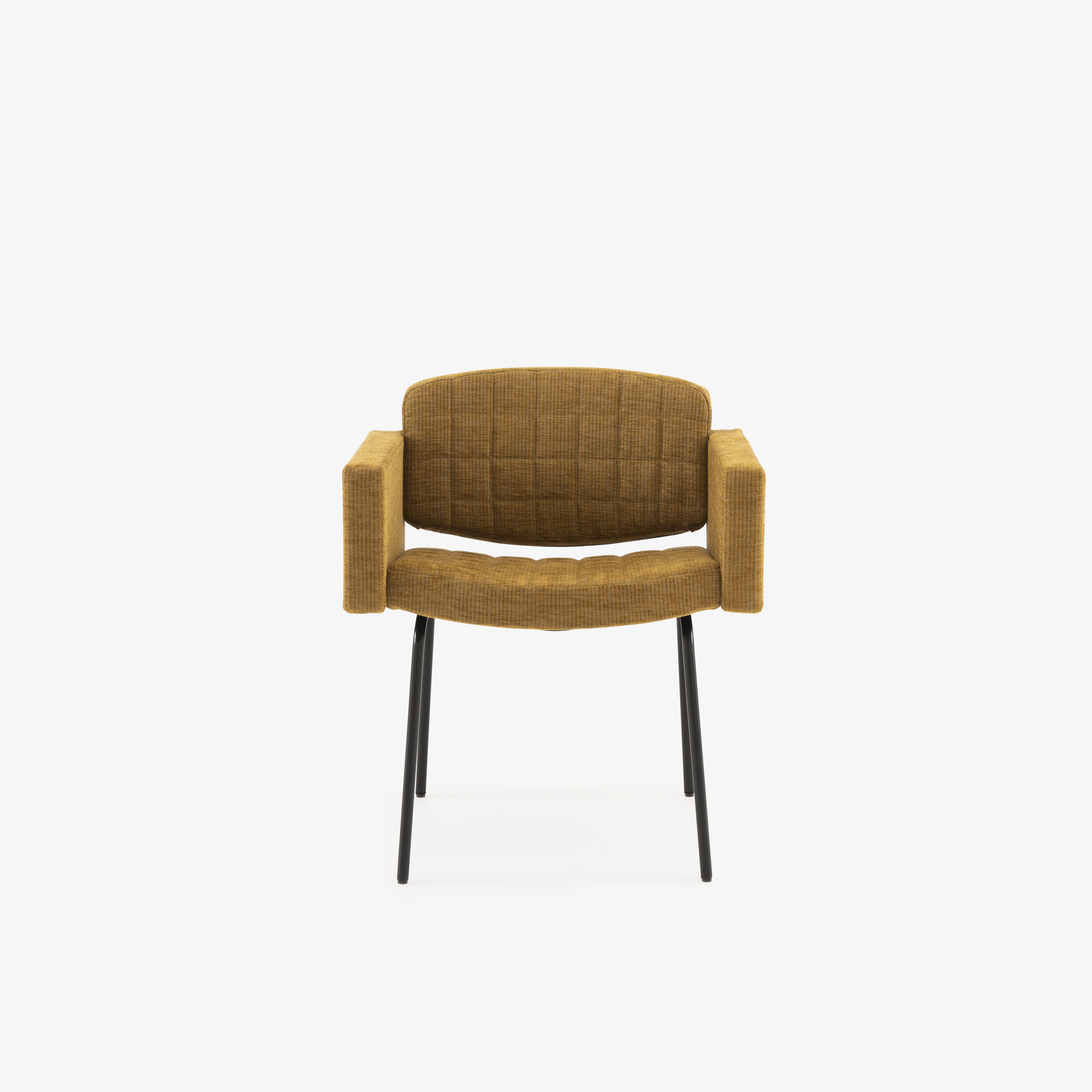 Image Carver chair   1