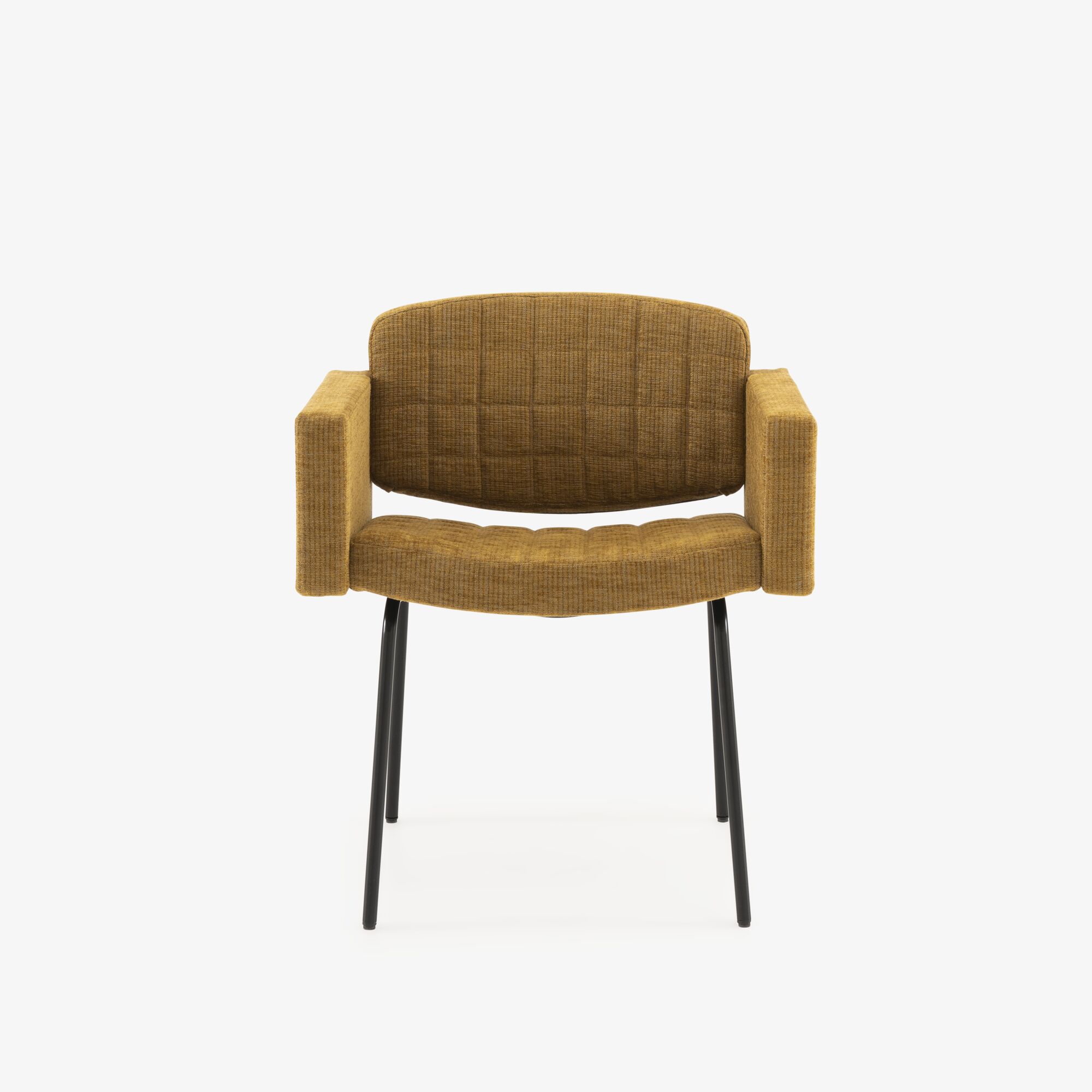 Image CARVER CHAIR  