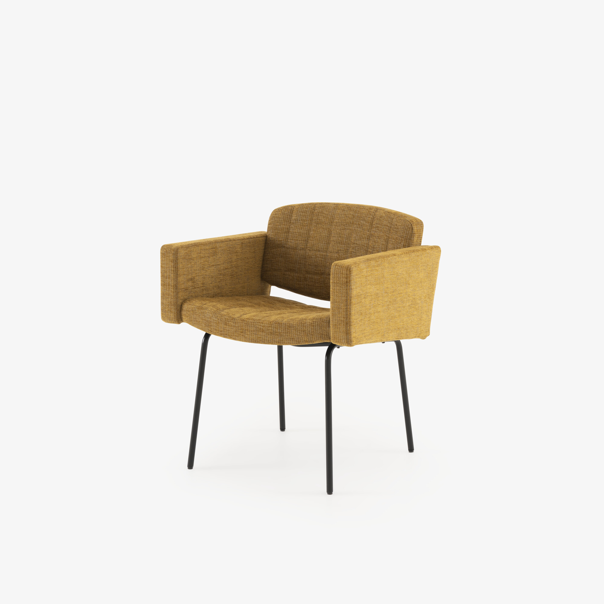 Image Carver chair   2