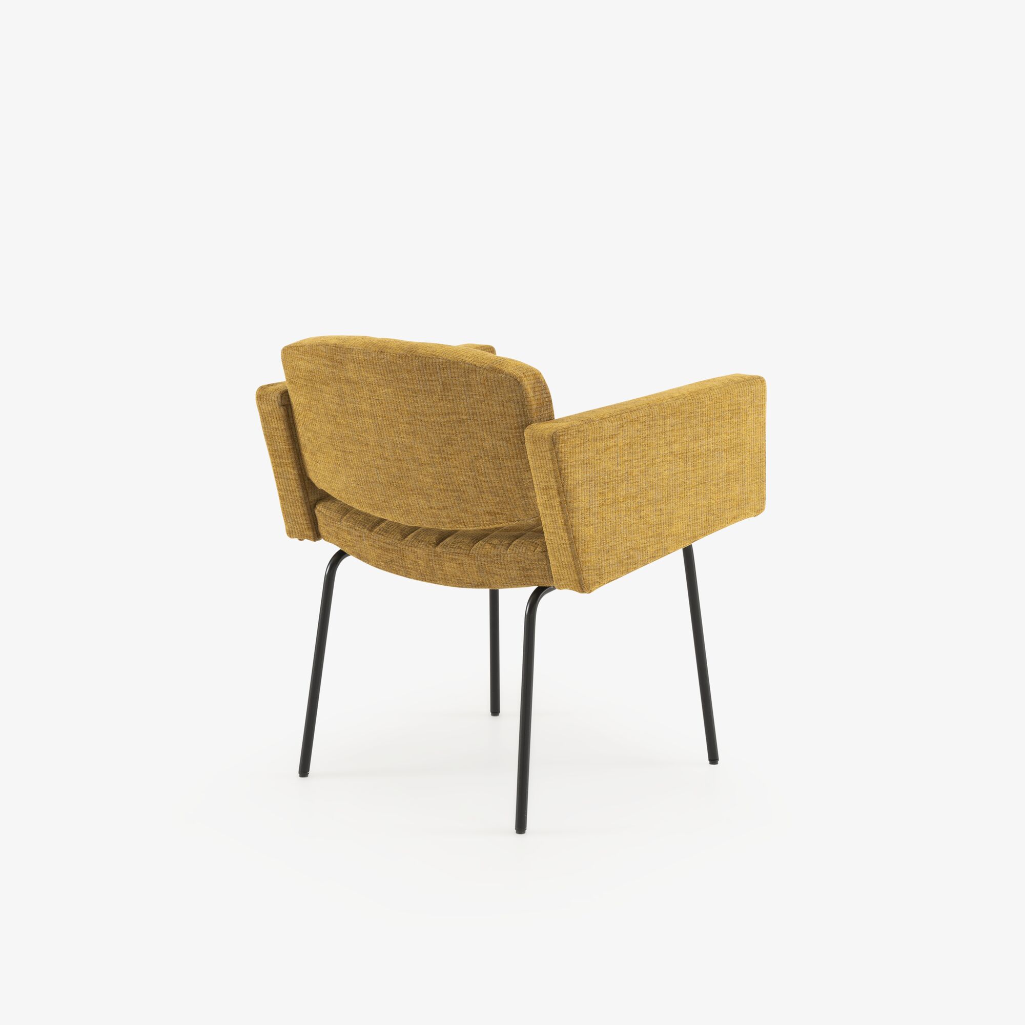 Image Carver chair   3