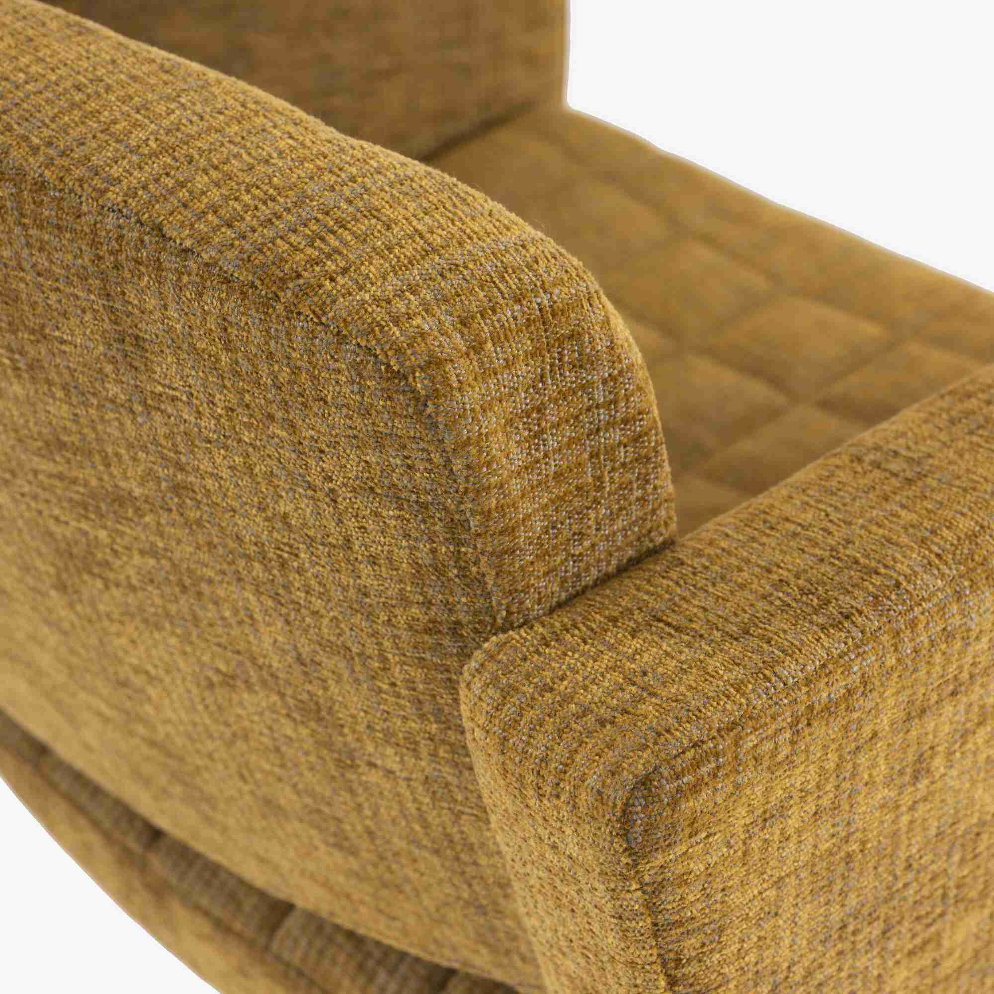 Image Carver chair   5