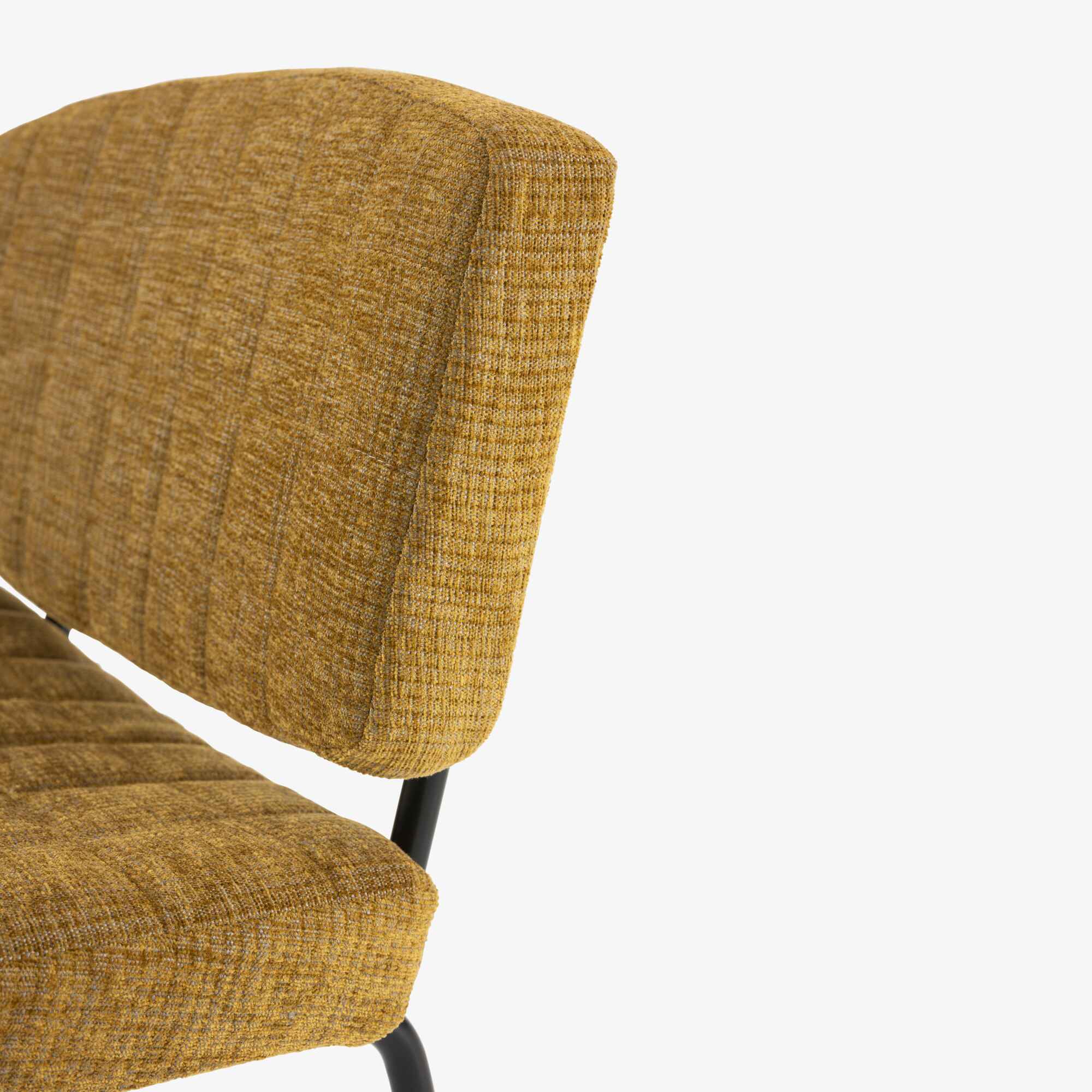 Image Chair   5
