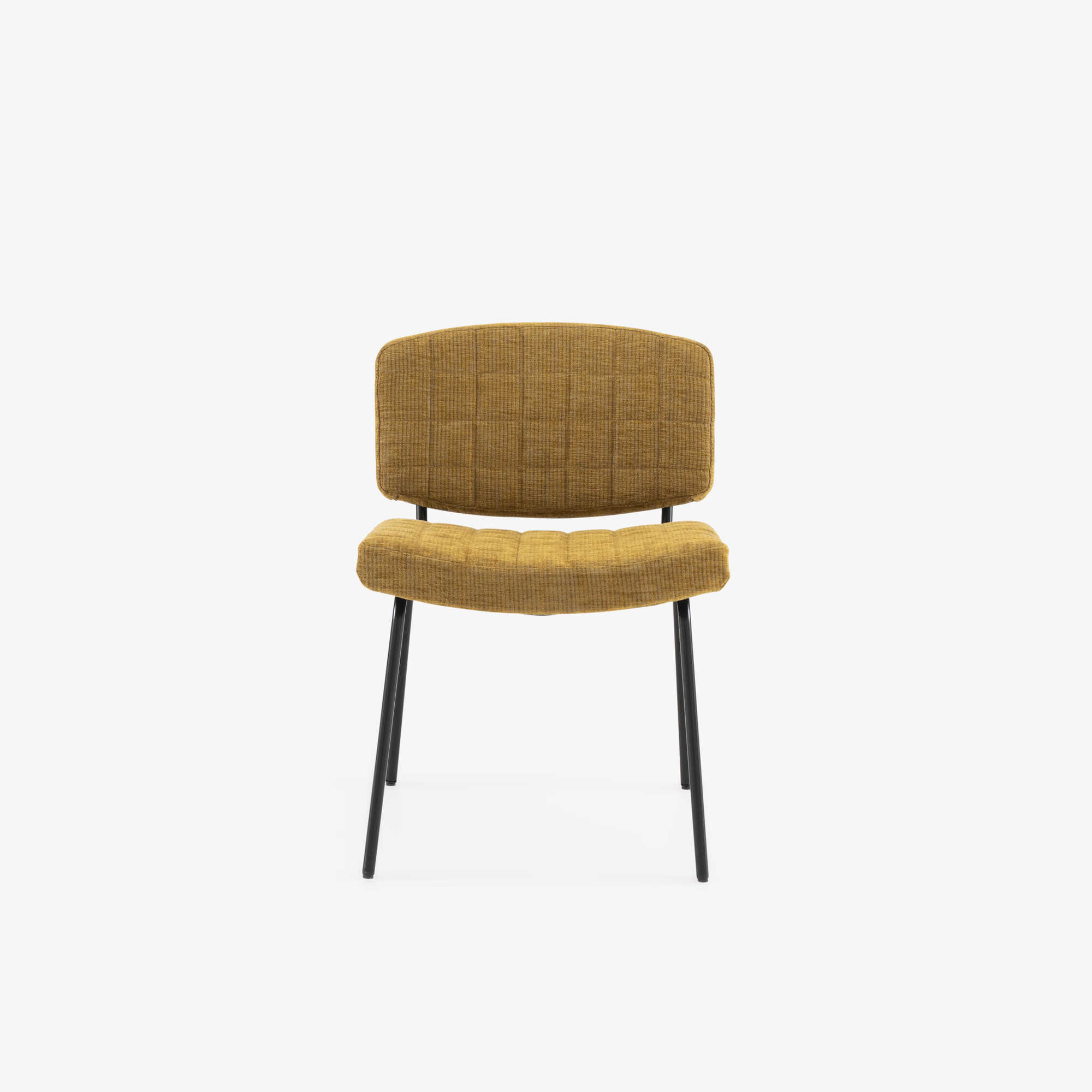Image Chair   1