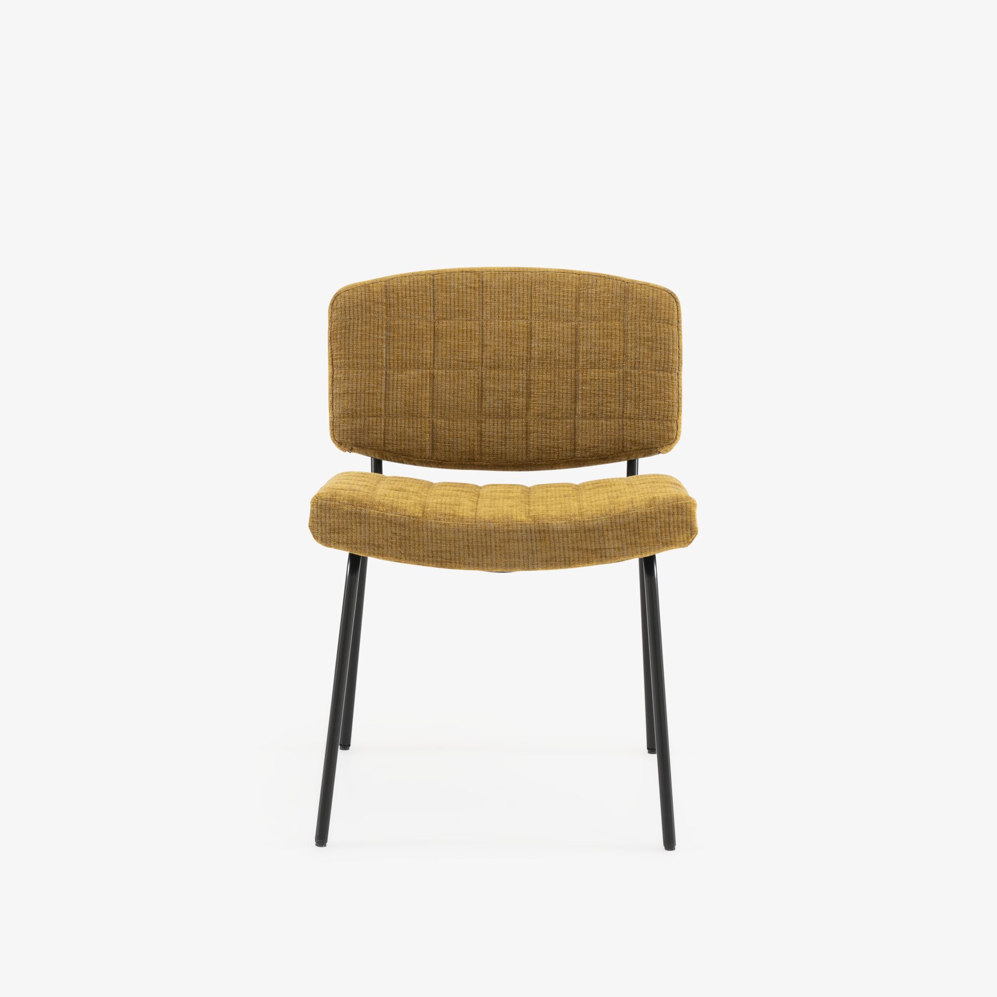 Image CHAIR  