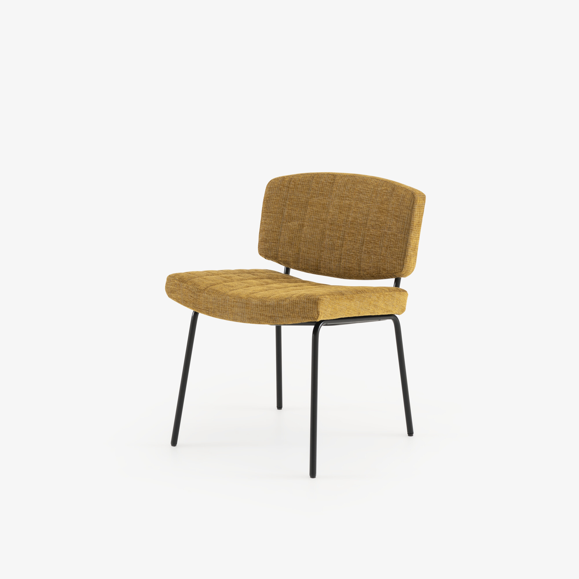 Image Chair   2
